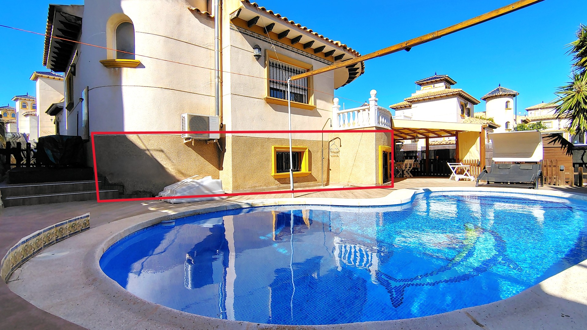 RENT-075-Antaal-Life-002