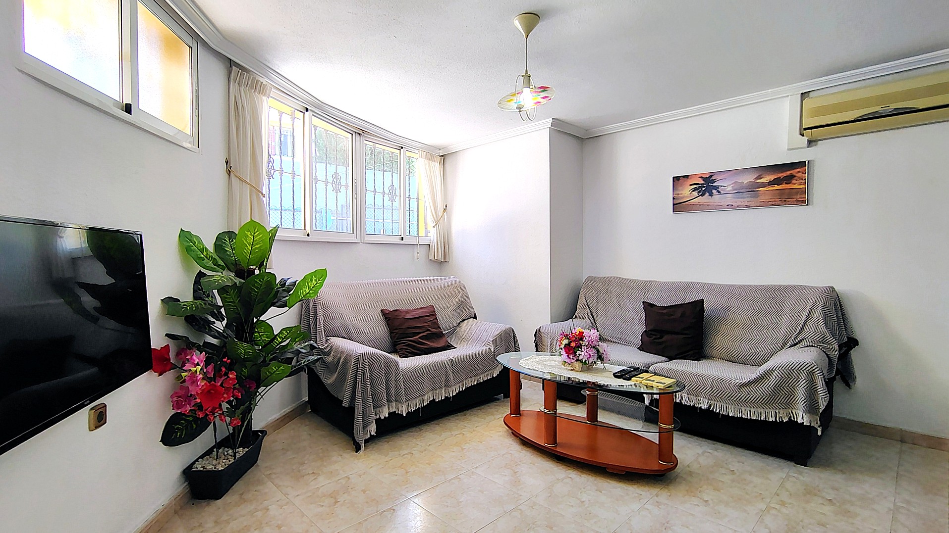 RENT-075-Antaal-Life-004