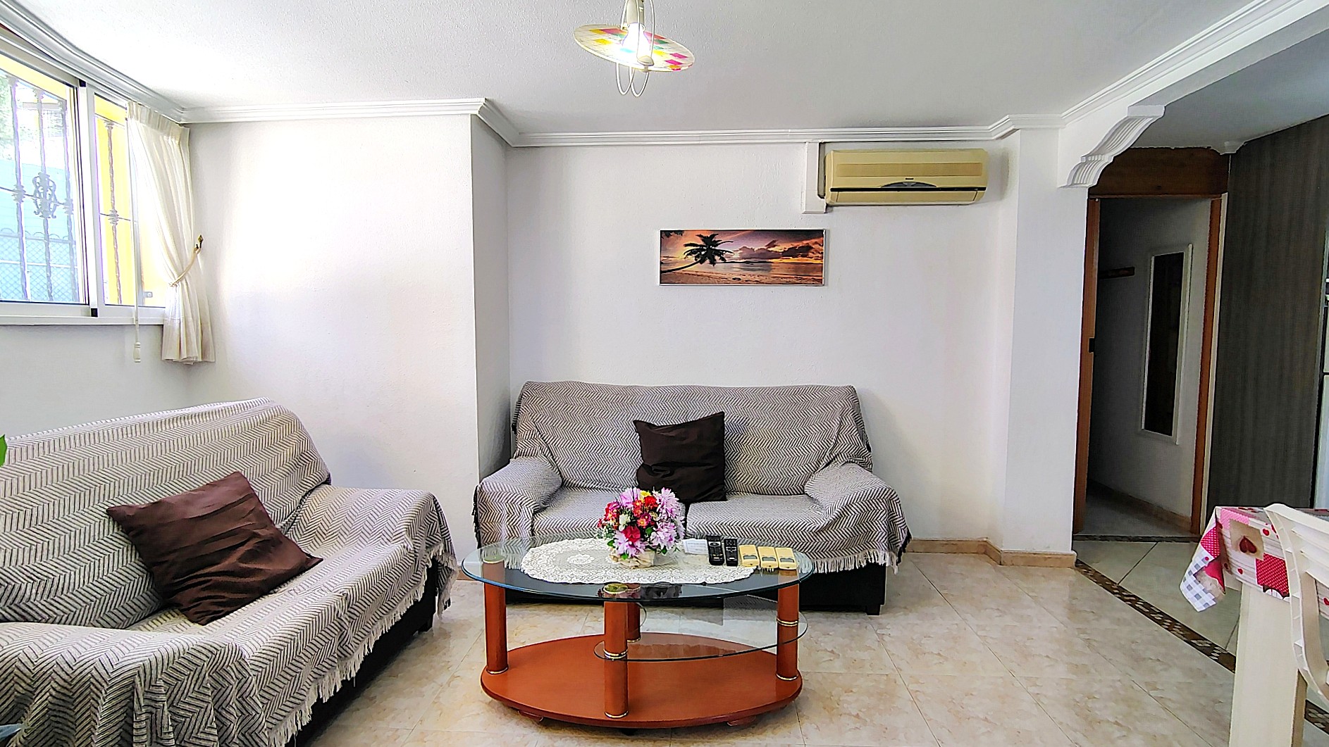 RENT-075-Antaal-Life-005