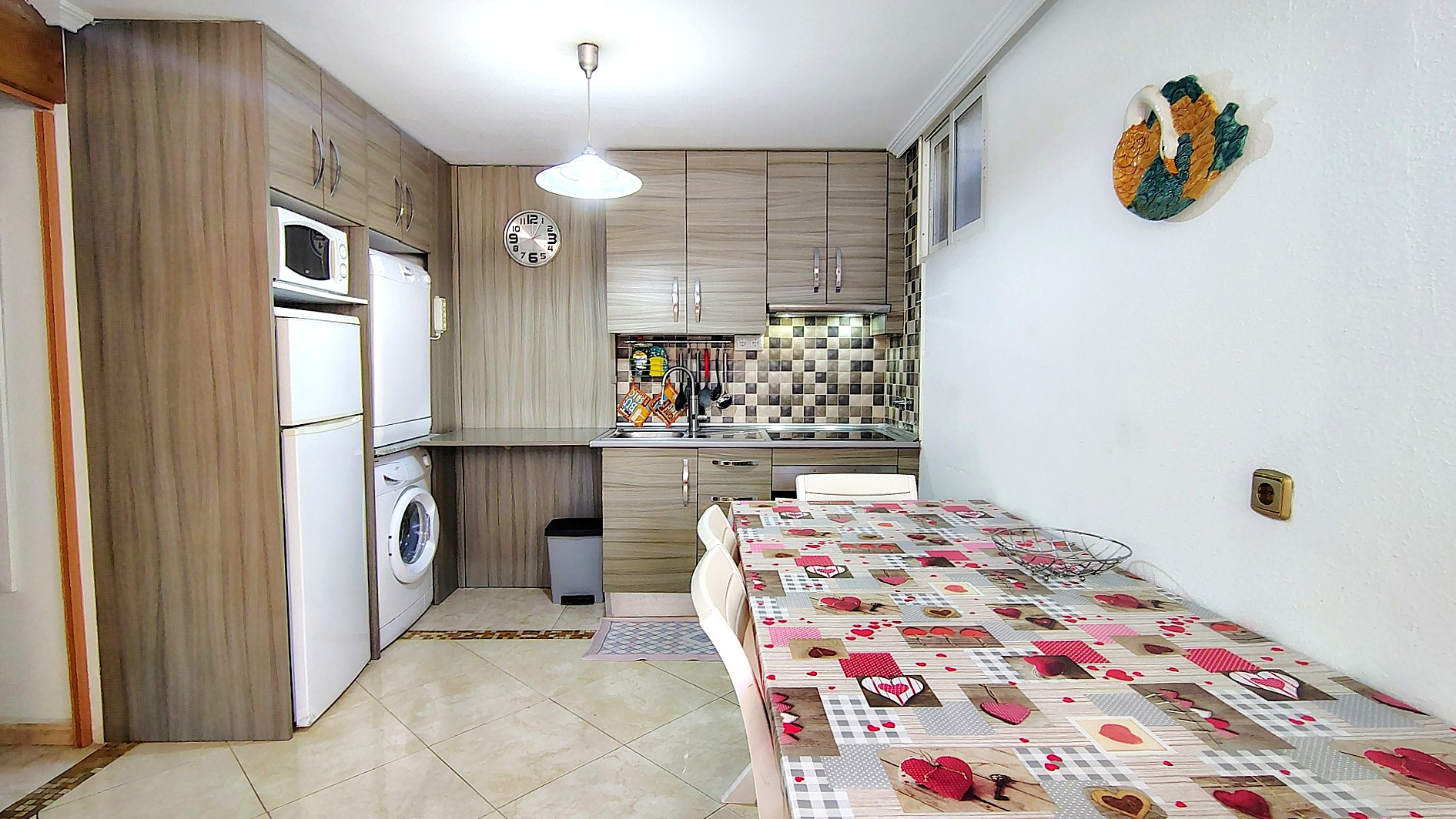 RENT-075-Antaal-Life-006