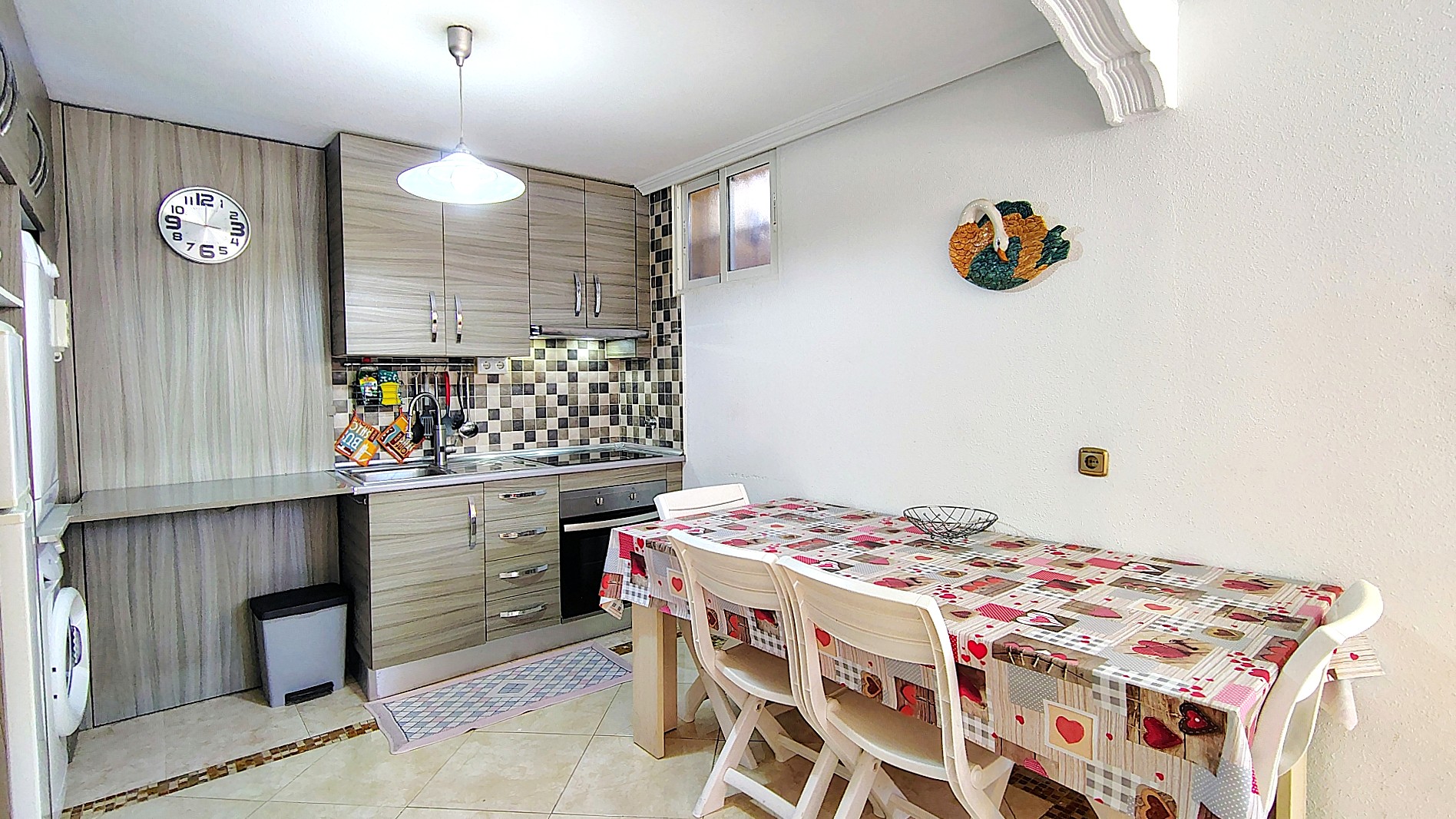 RENT-075-Antaal-Life-007