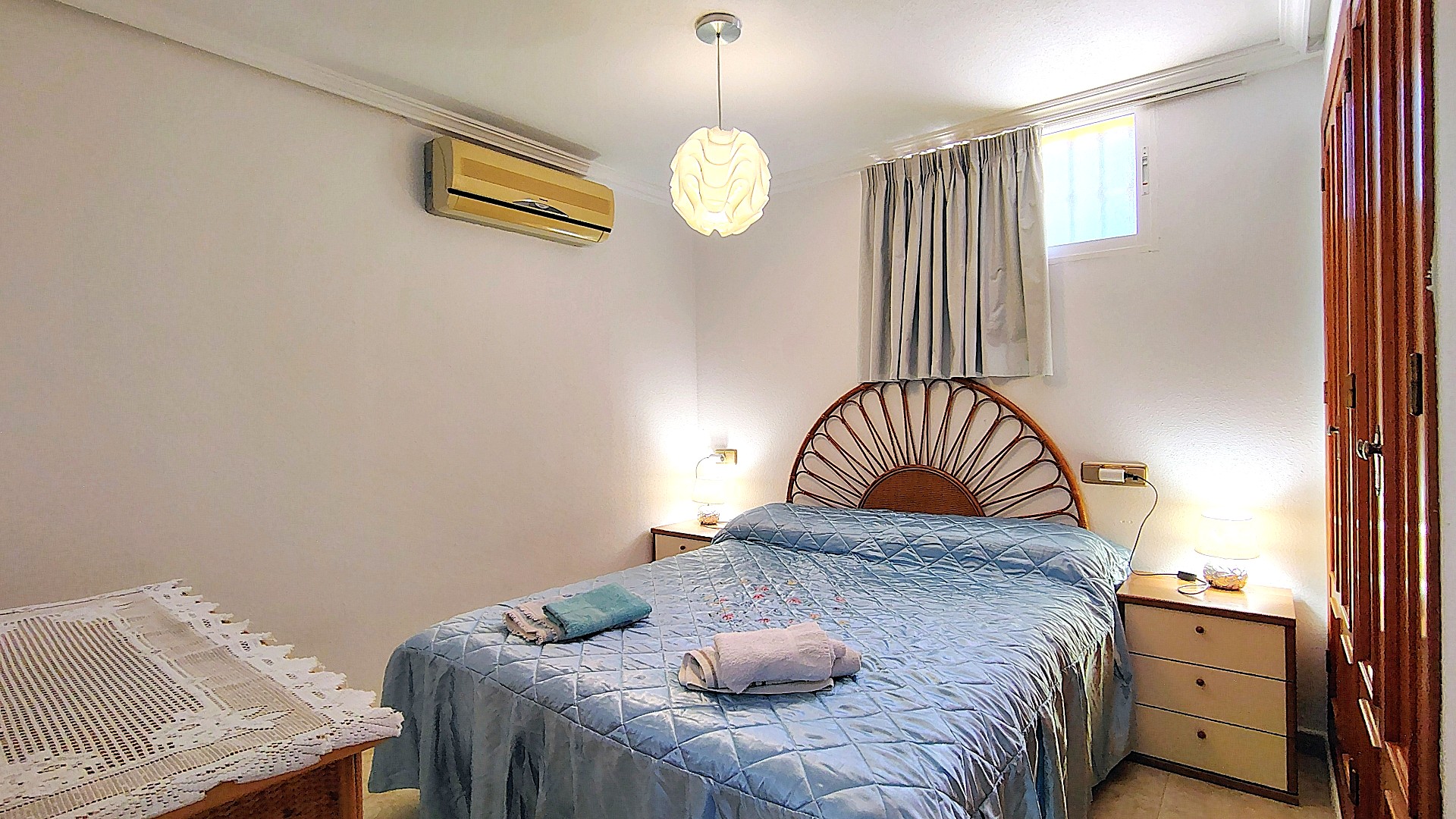 RENT-075-Antaal-Life-009