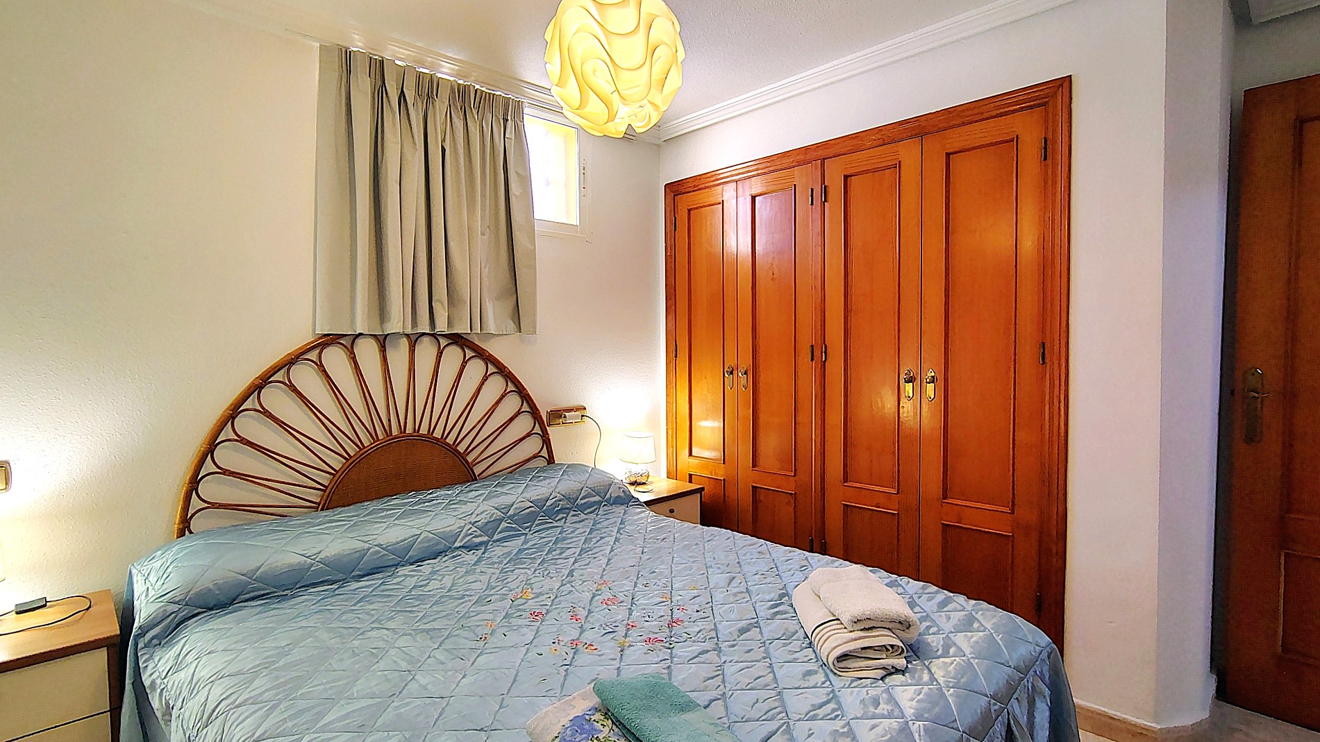 RENT-075-Antaal-Life-010