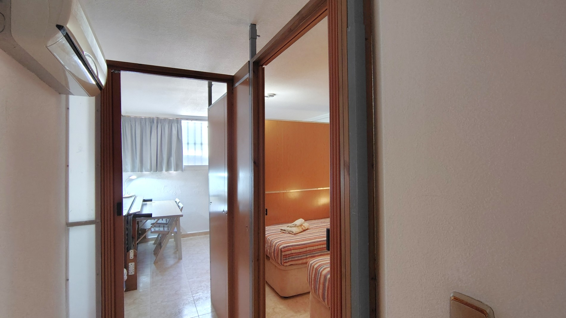 RENT-075-Antaal-Life-013