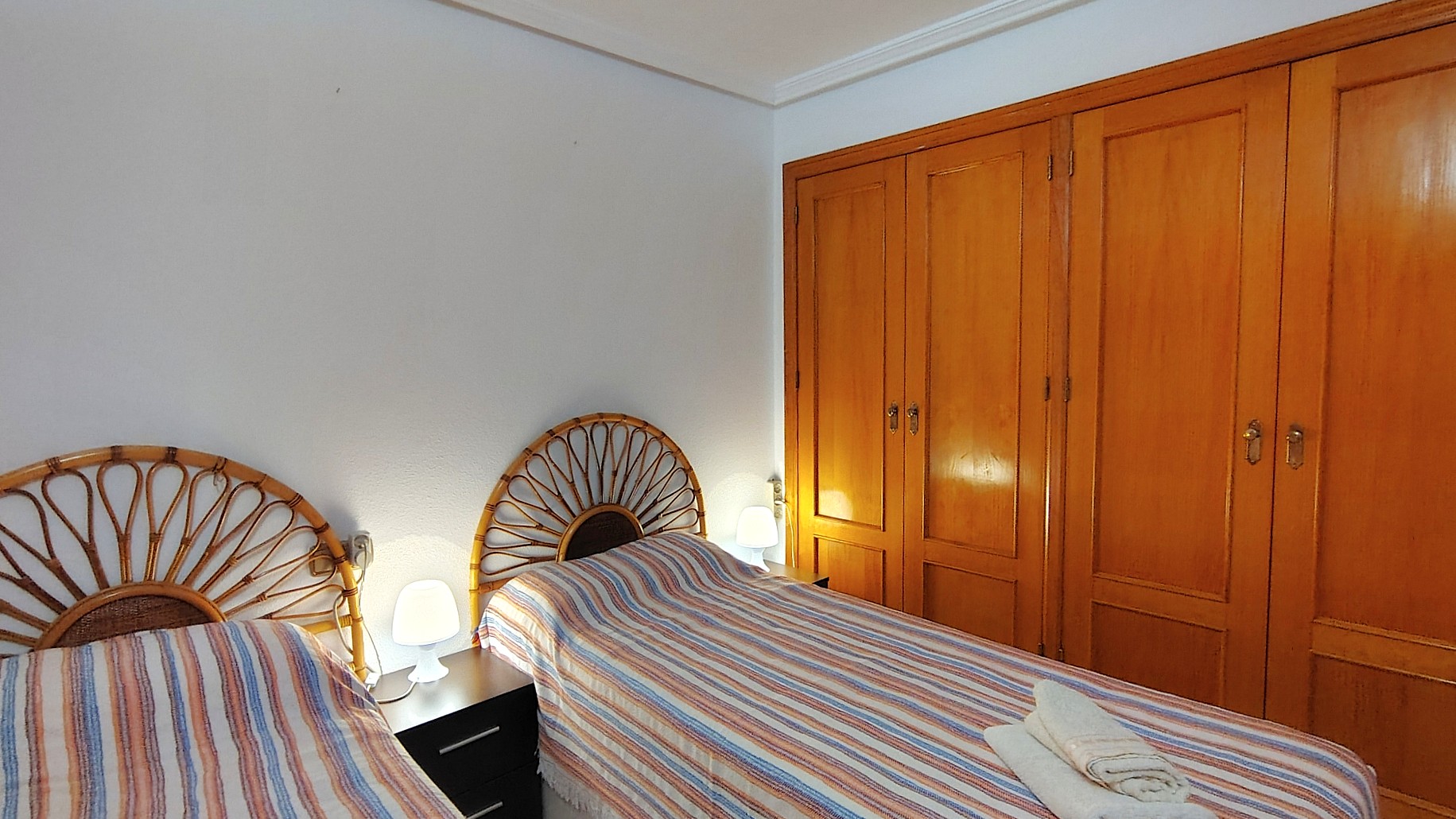 RENT-075-Antaal-Life-015