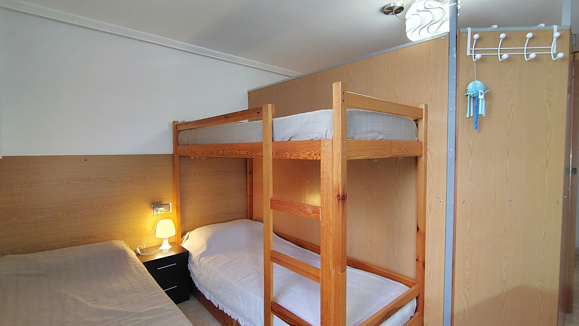 RENT-075-Antaal-Life-017