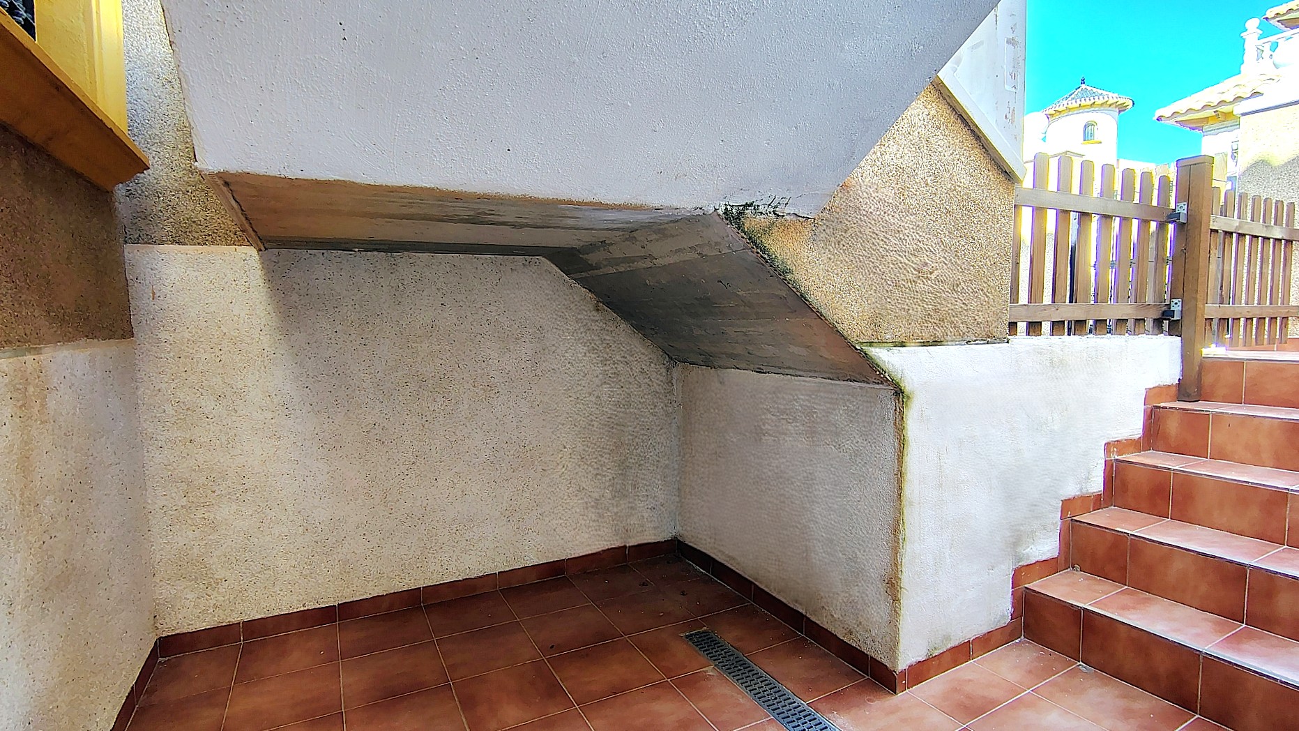 RENT-075-Antaal-Life-019