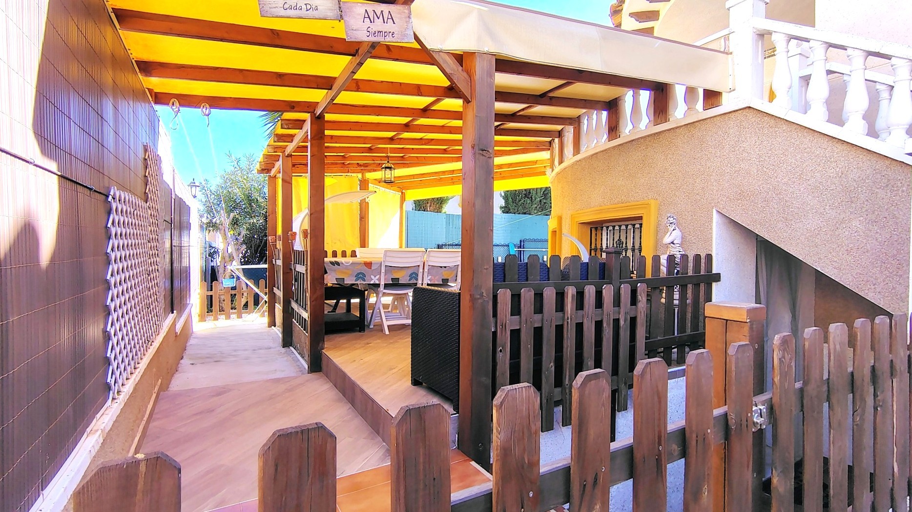 RENT-075-Antaal-Life-020