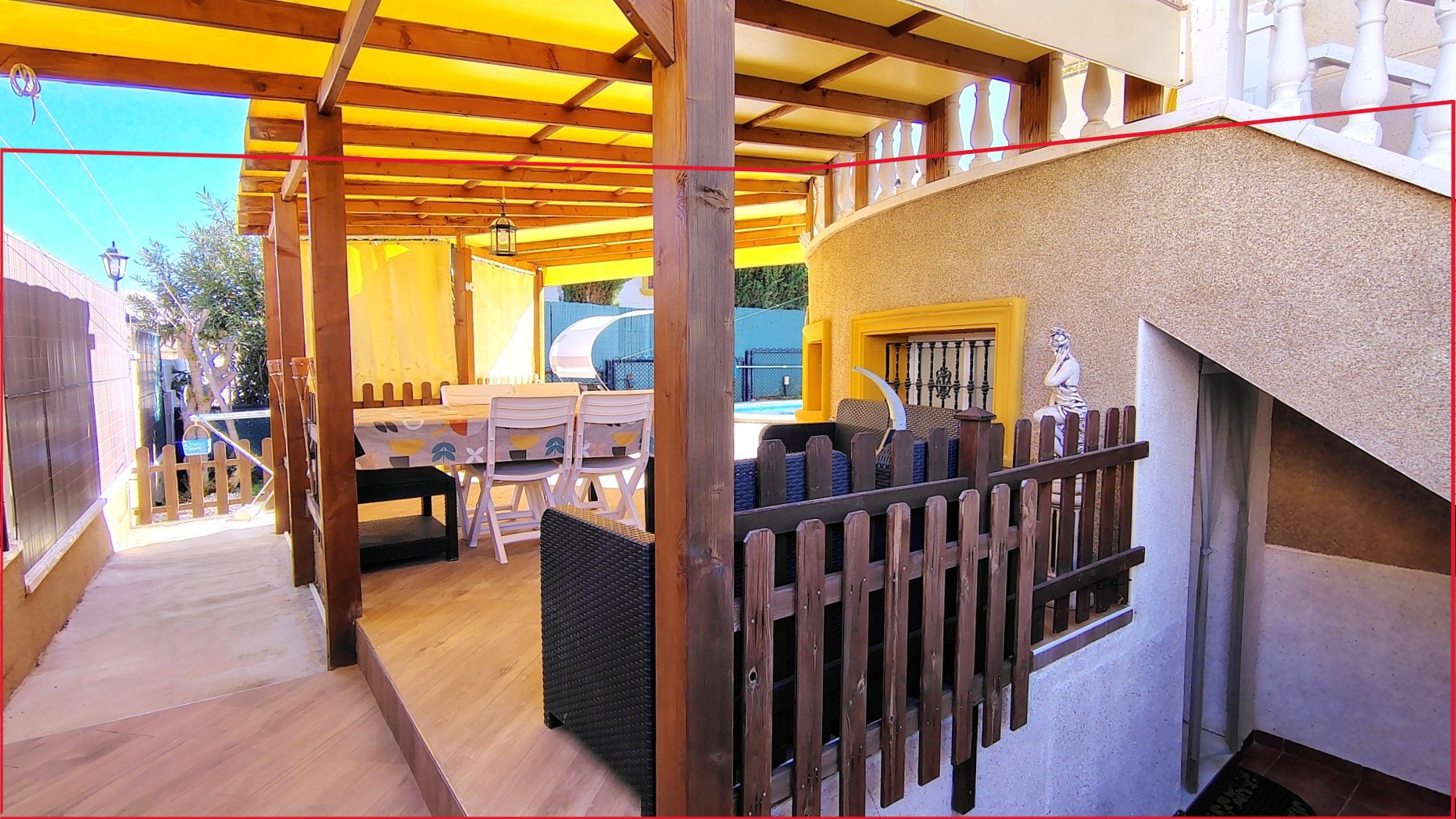 RENT-075-Antaal-Life-021