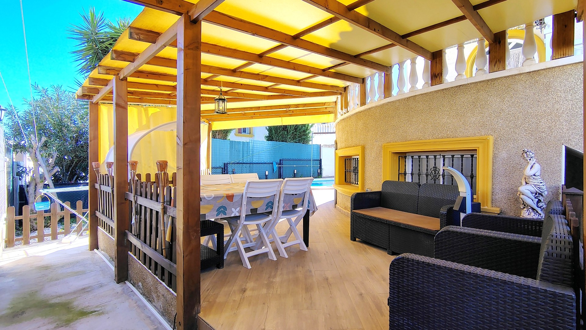 RENT-075-Antaal-Life-022