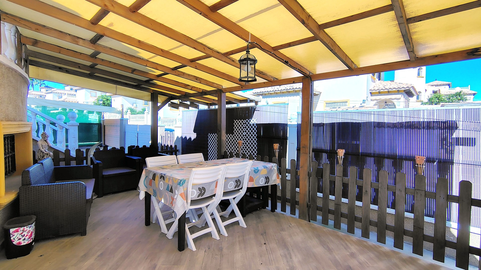 RENT-075-Antaal-Life-023