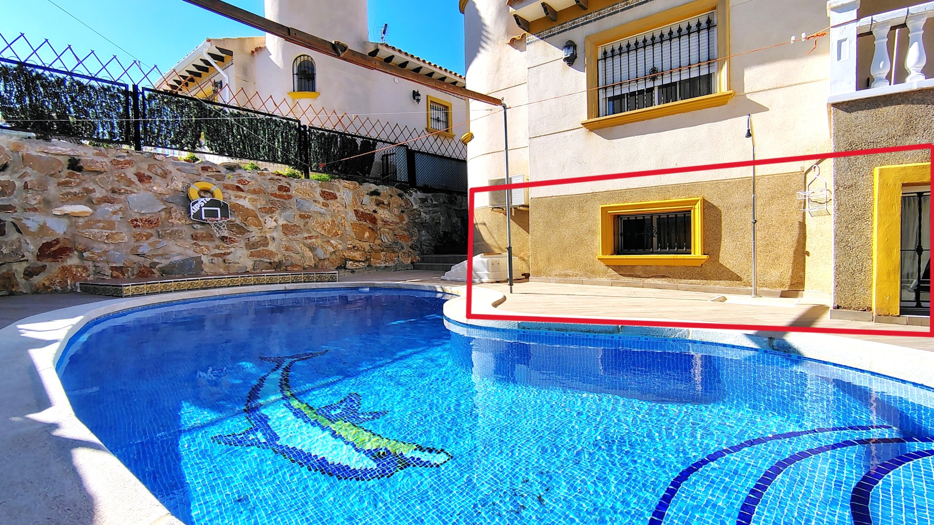 RENT-075-Antaal-Life-025