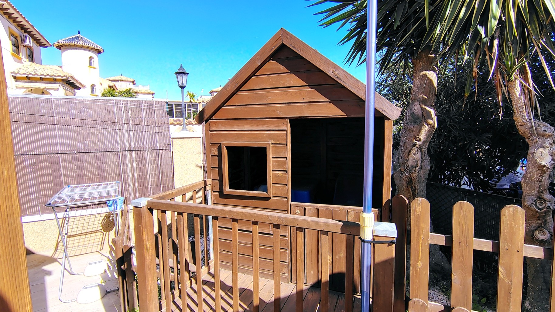 RENT-075-Antaal-Life-028