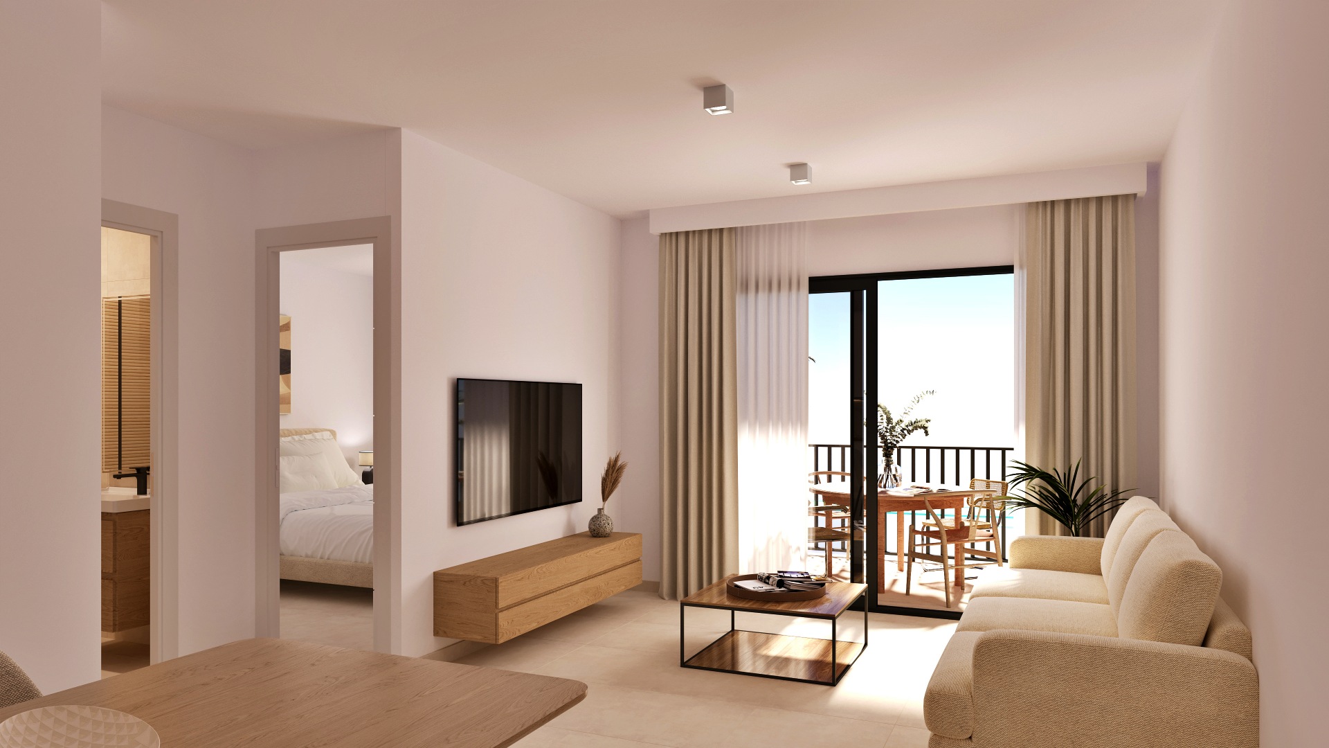 SBS-001-Antaal-Life-001