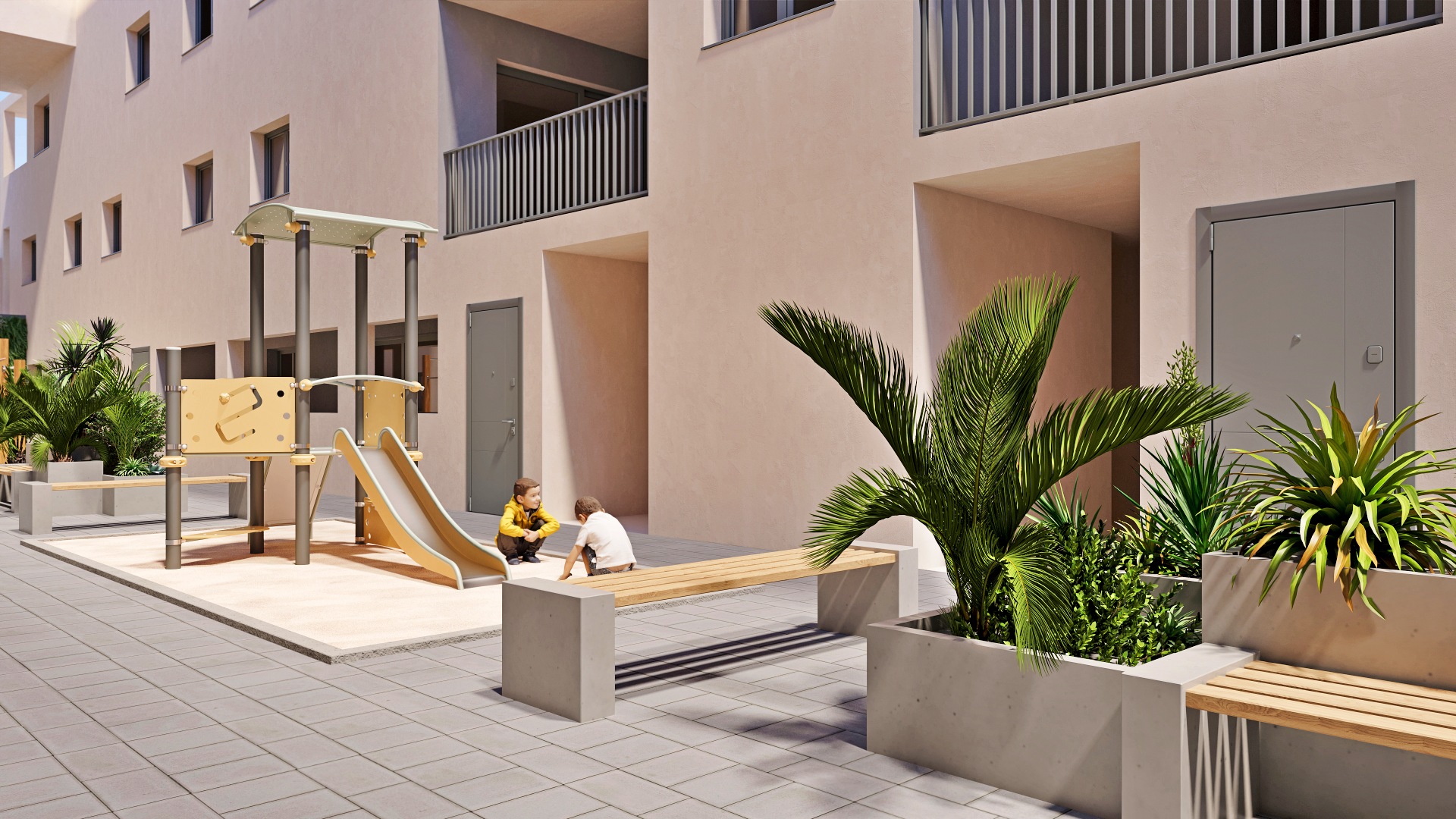 SBS-003-Antaal-Life-001