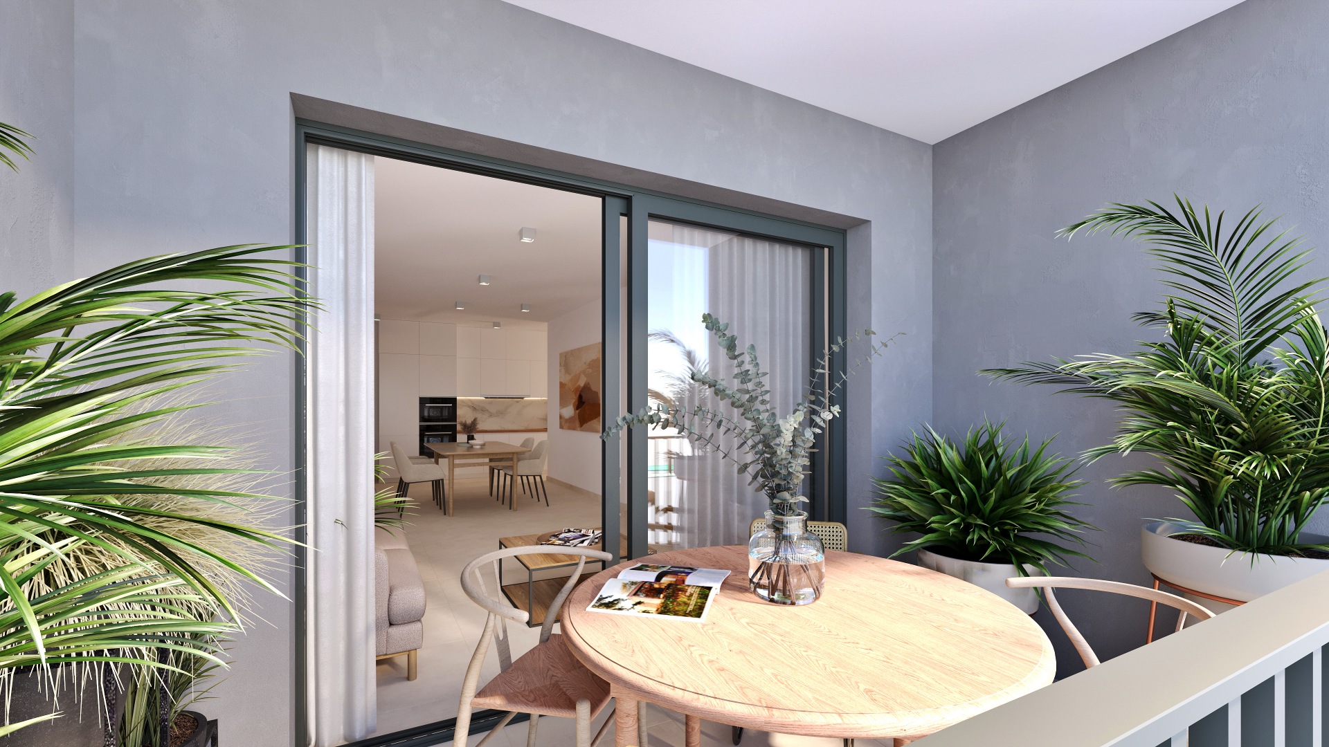 SBS-003-Antaal-Life-002