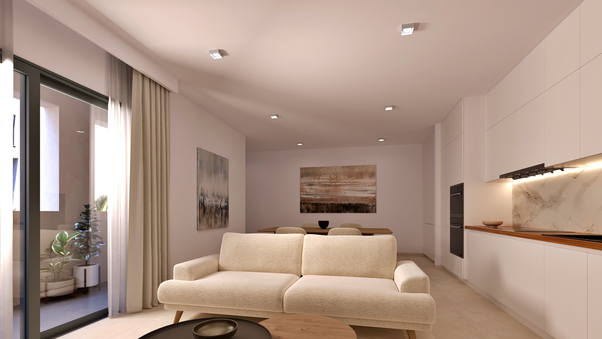 SBS-003-Antaal-Life-004