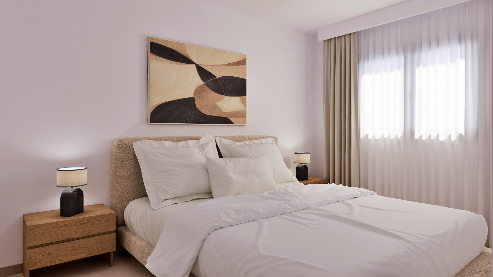 SBS-003-Antaal-Life-006