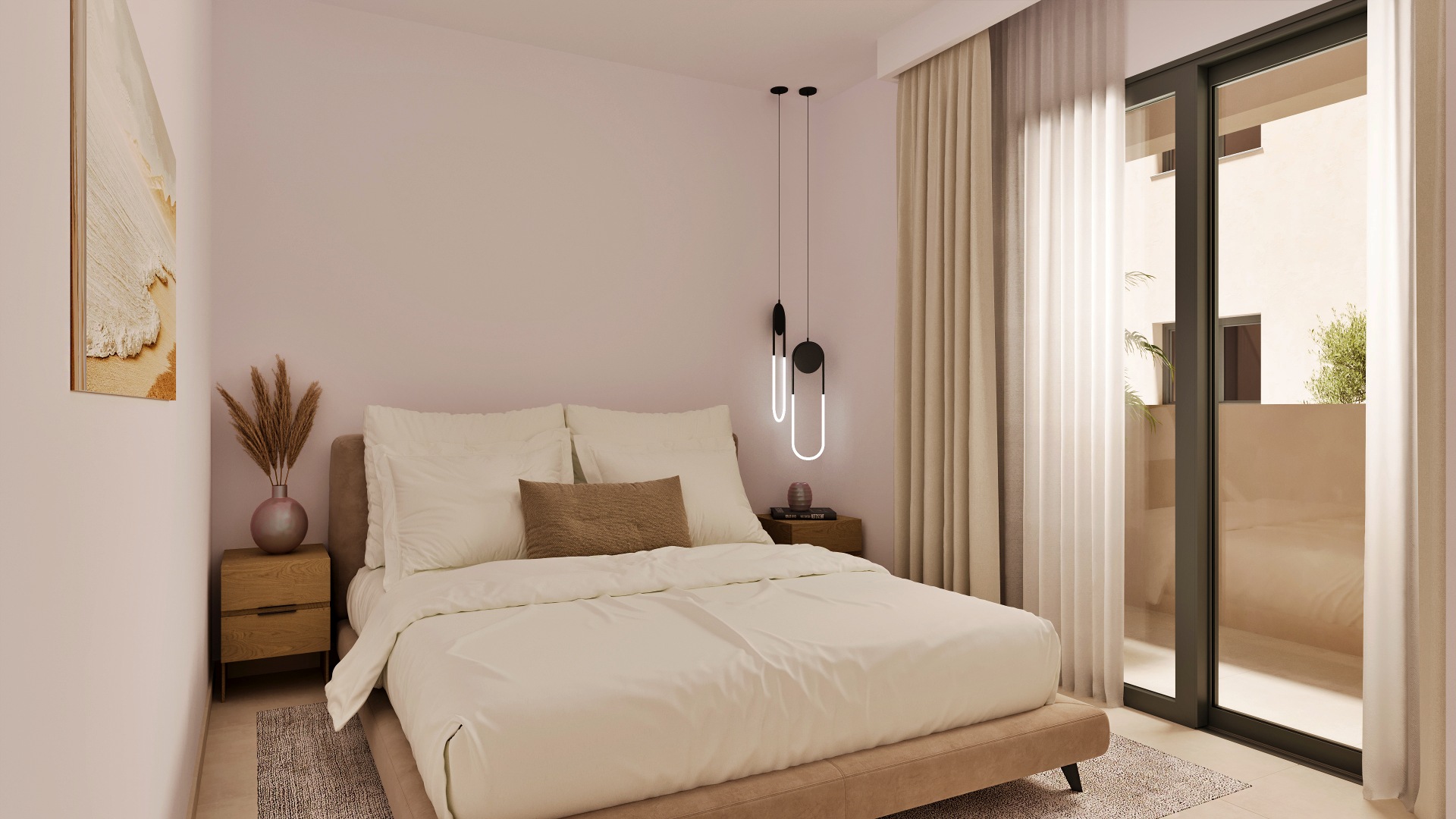 SBS-003-Antaal-Life-007