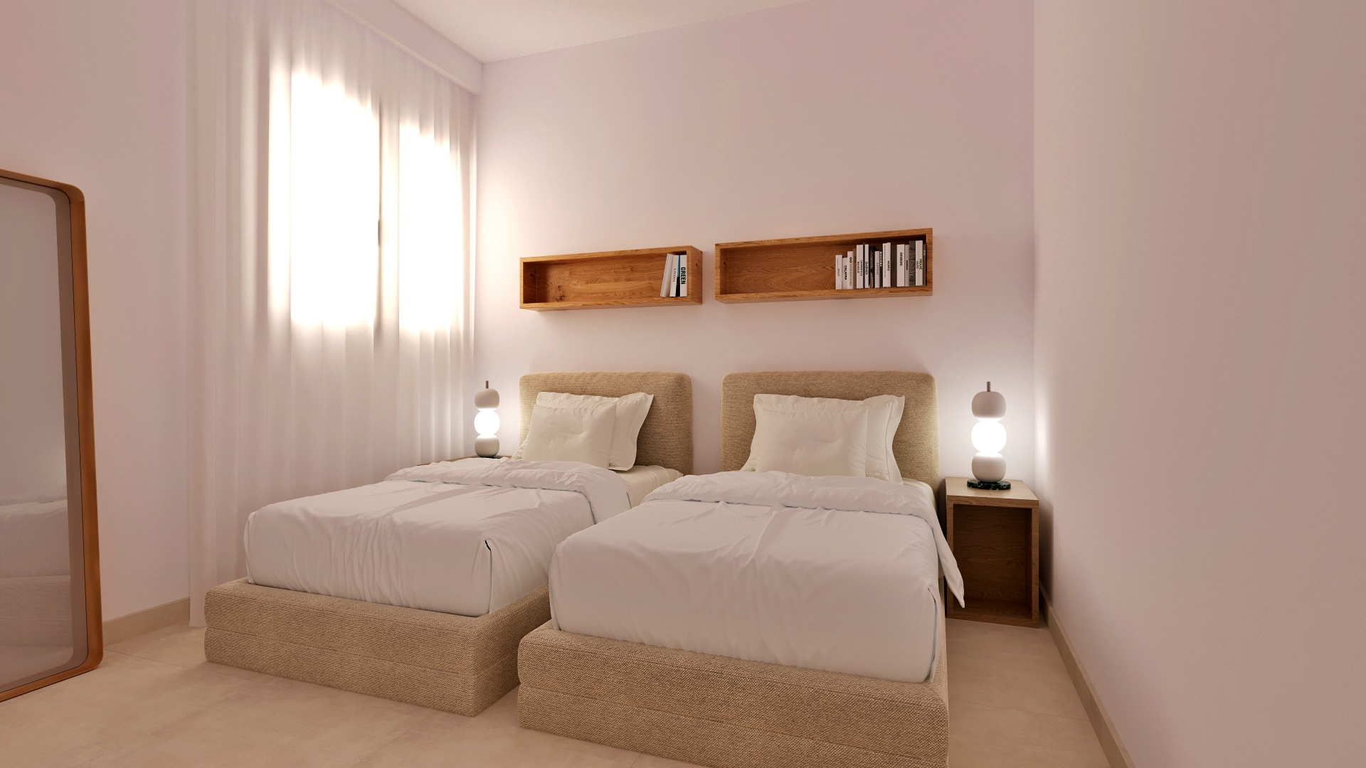 SBS-003-Antaal-Life-008