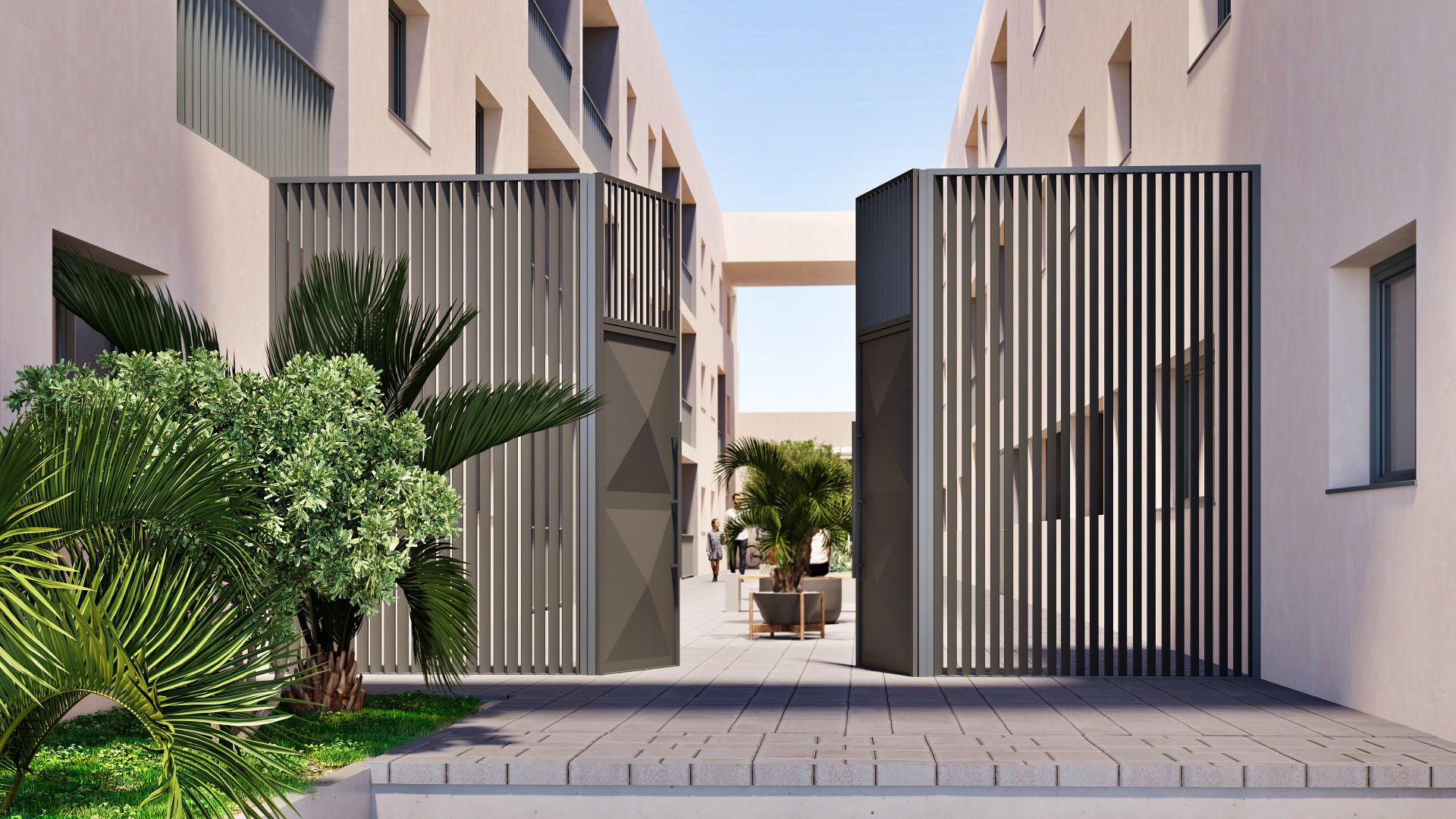 SBS-003-Antaal-Life-010