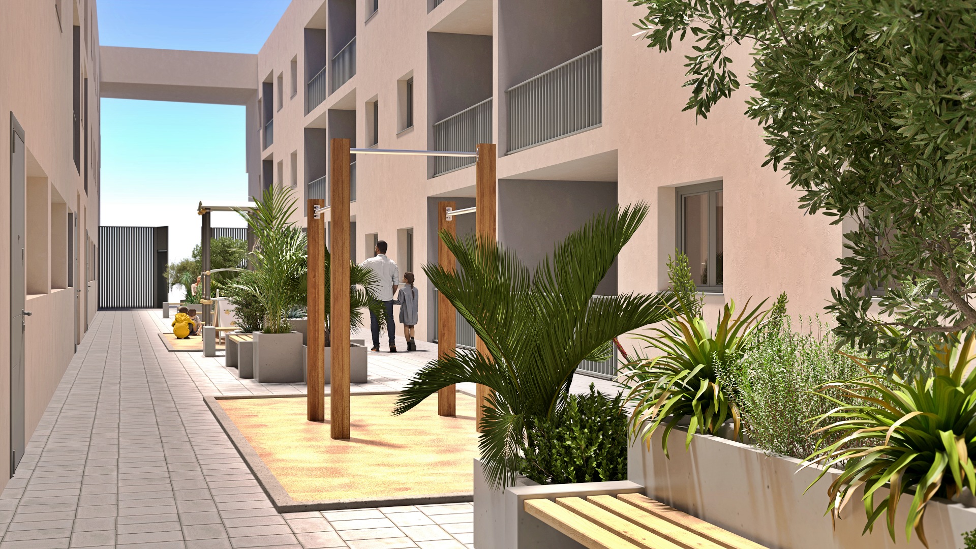 SBS-003-Antaal-Life-012