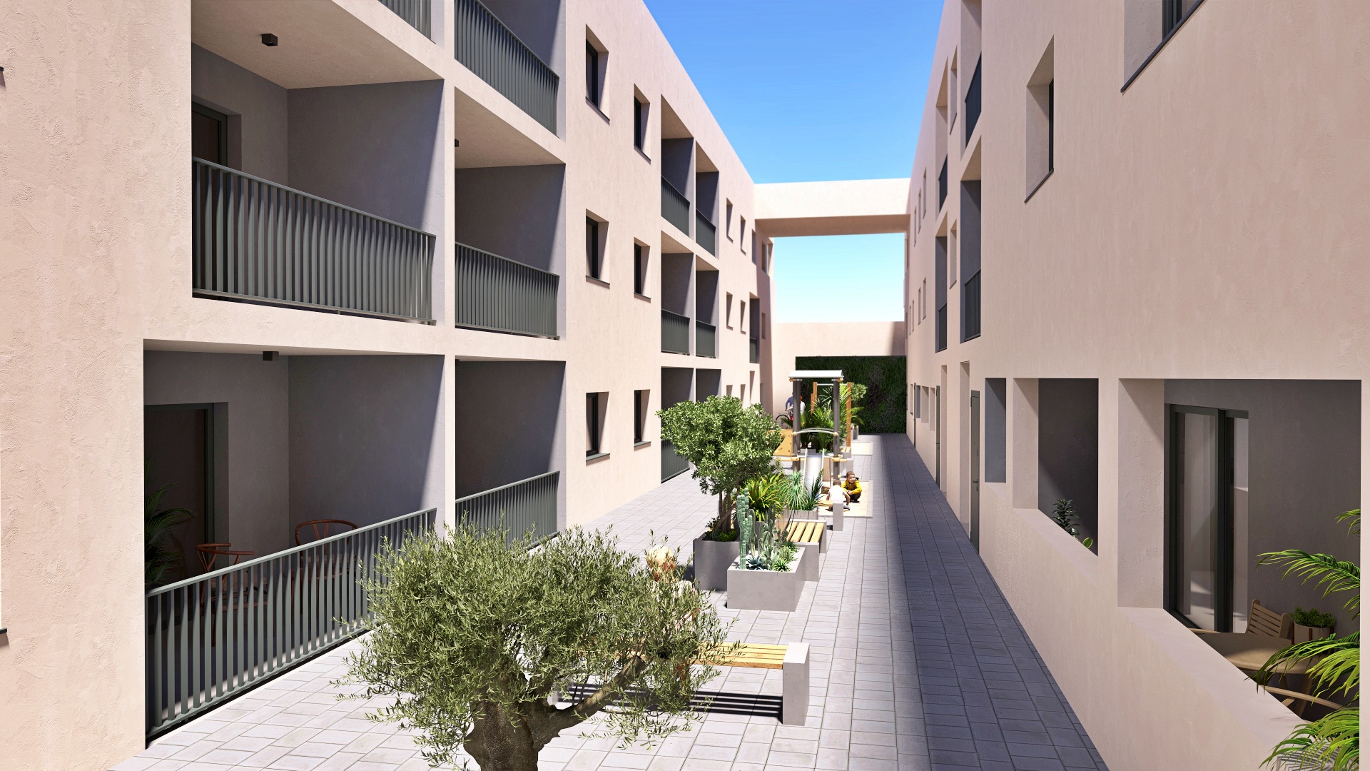 SBS-003-Antaal-Life-013