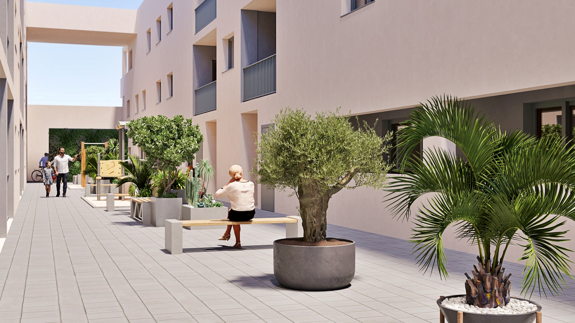 SBS-003-Antaal-Life-014