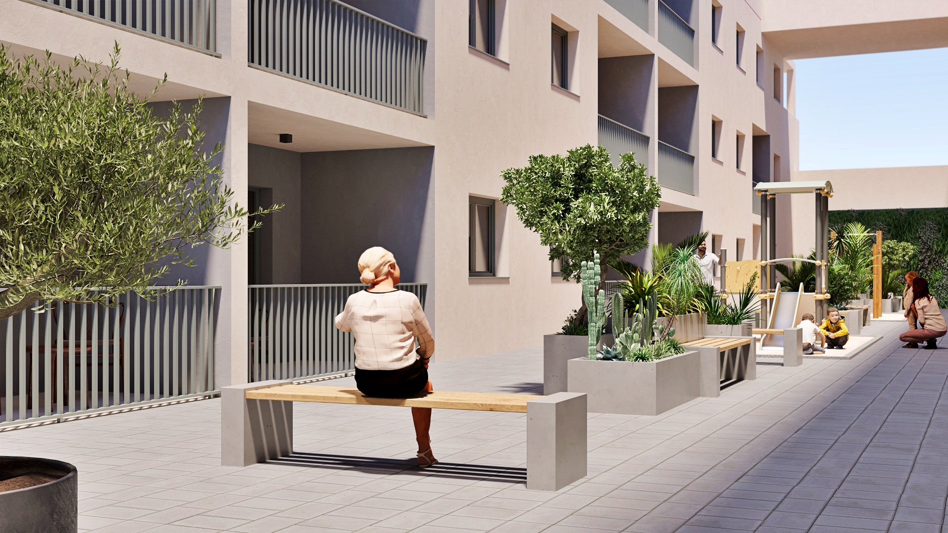 SBS-003-Antaal-Life-015