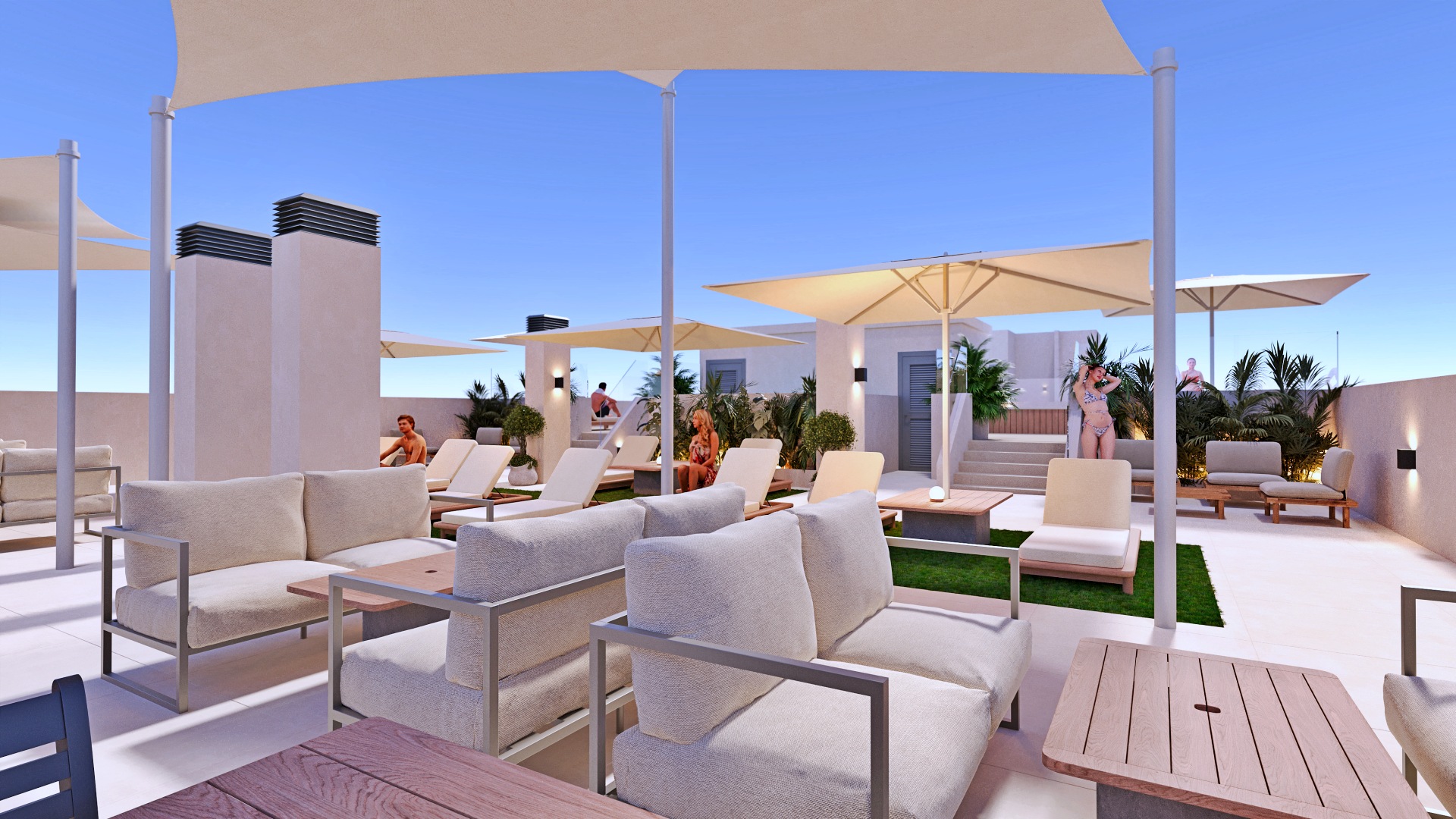 SBS-003-Antaal-Life-017