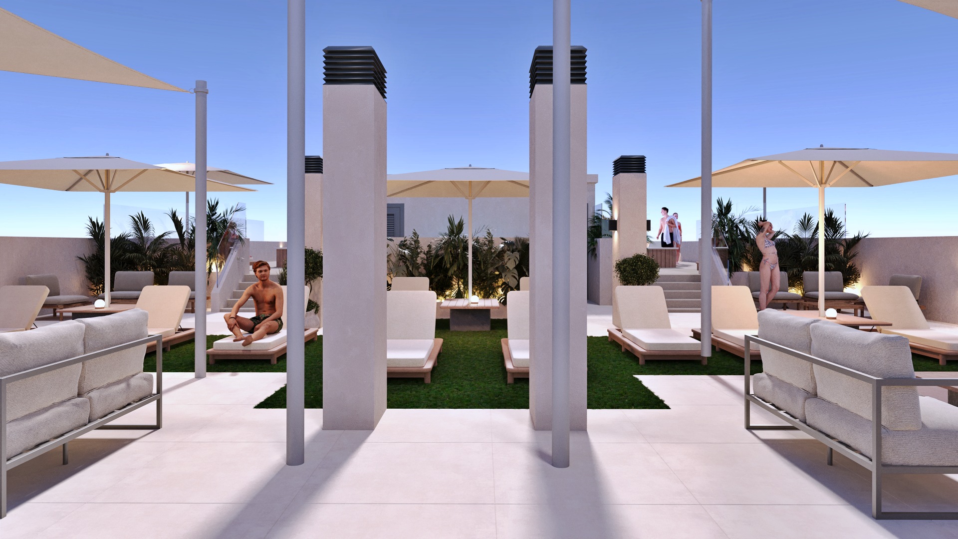 SBS-003-Antaal-Life-018