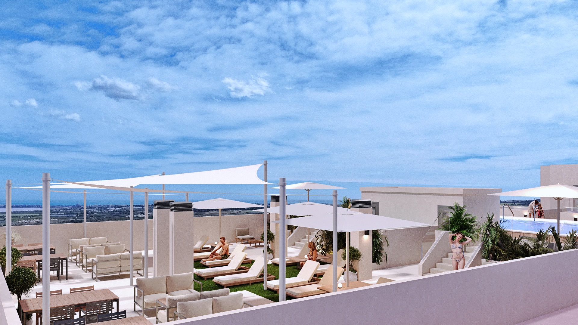 SBS-003-Antaal-Life-019