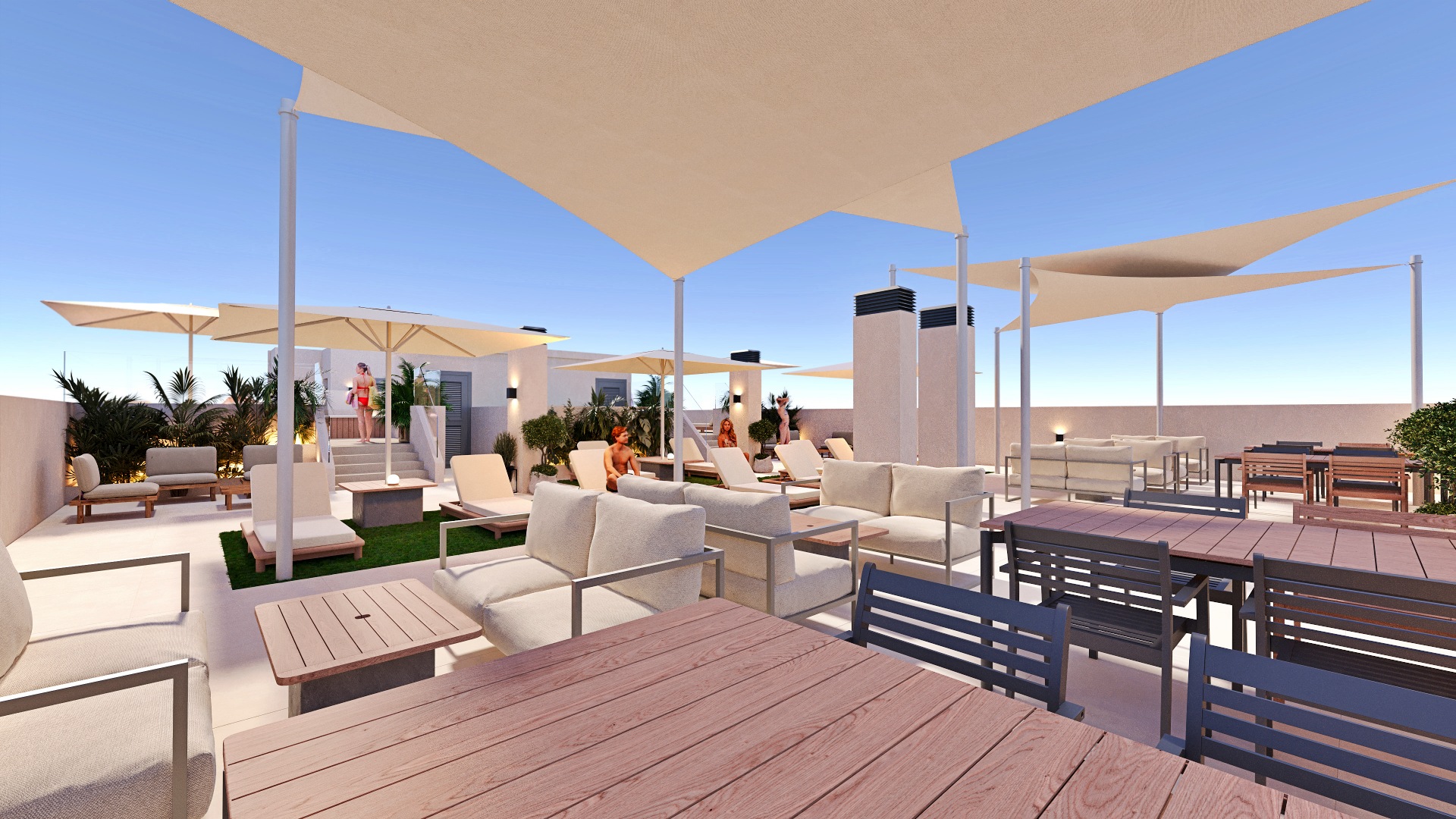 SBS-003-Antaal-Life-020