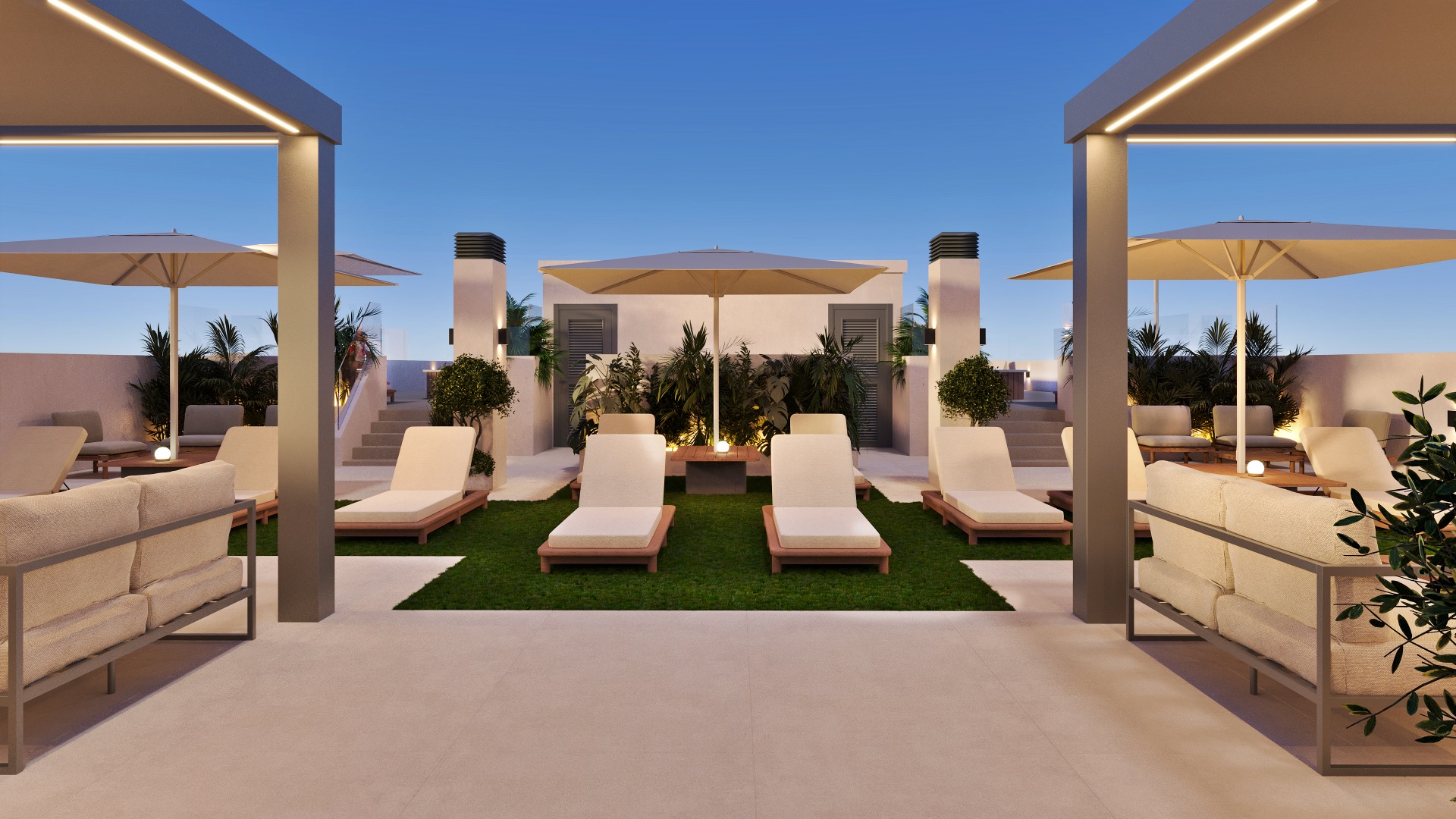 SBS-003-Antaal-Life-021