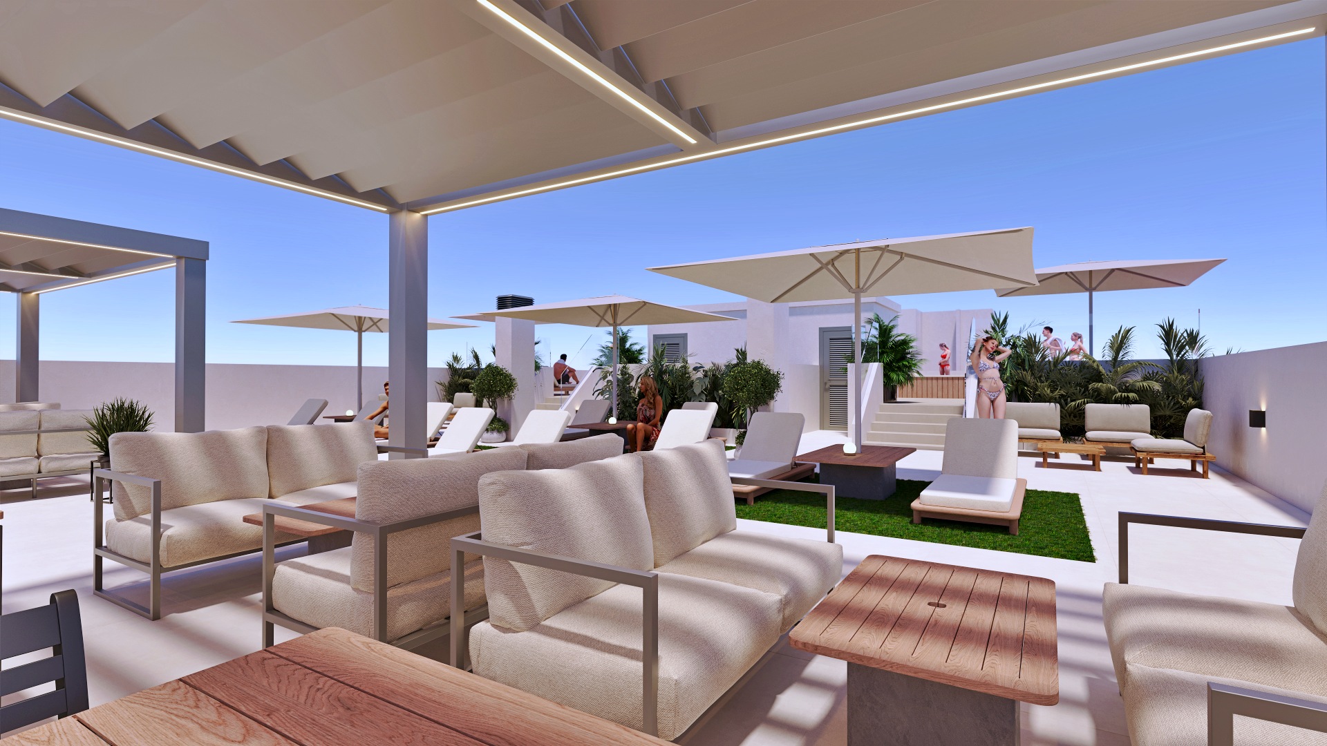 SBS-003-Antaal-Life-023