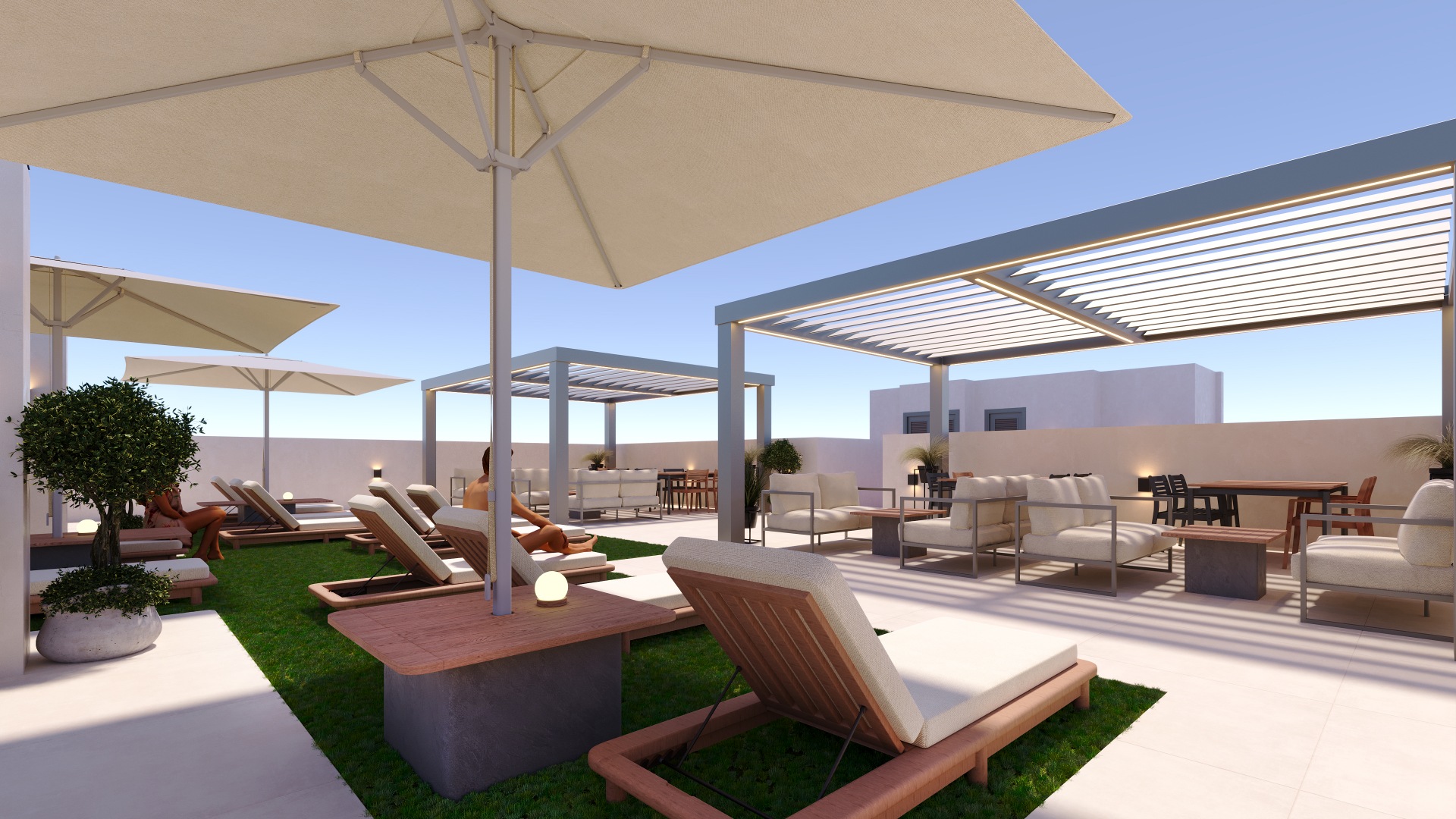 SBS-003-Antaal-Life-024