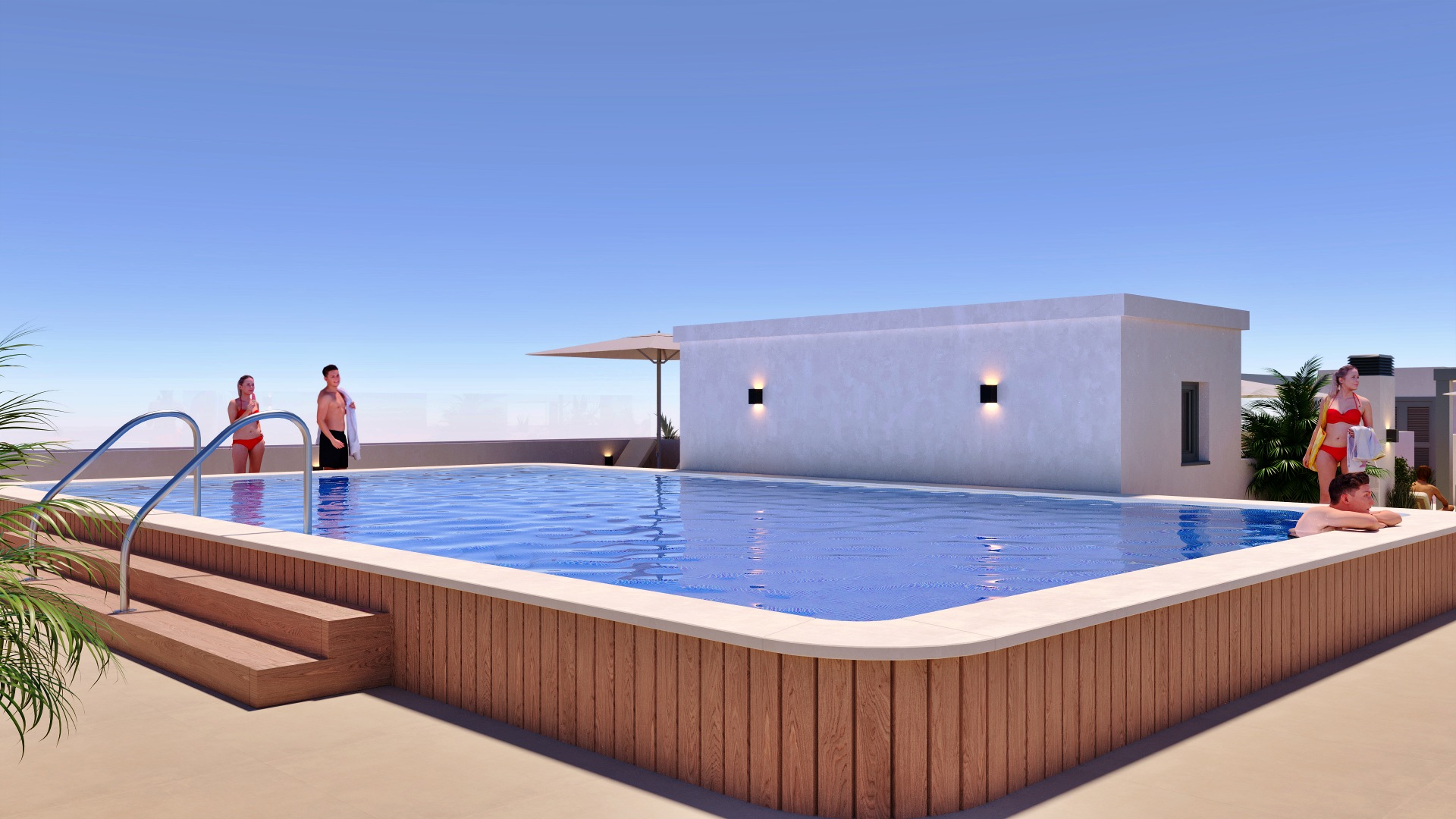 SBS-003-Antaal-Life-026