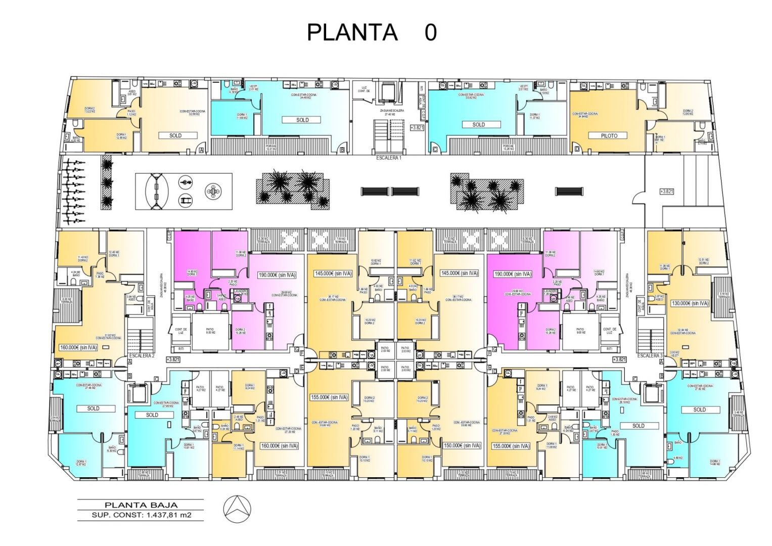 SBS-003-Antaal-Life-029