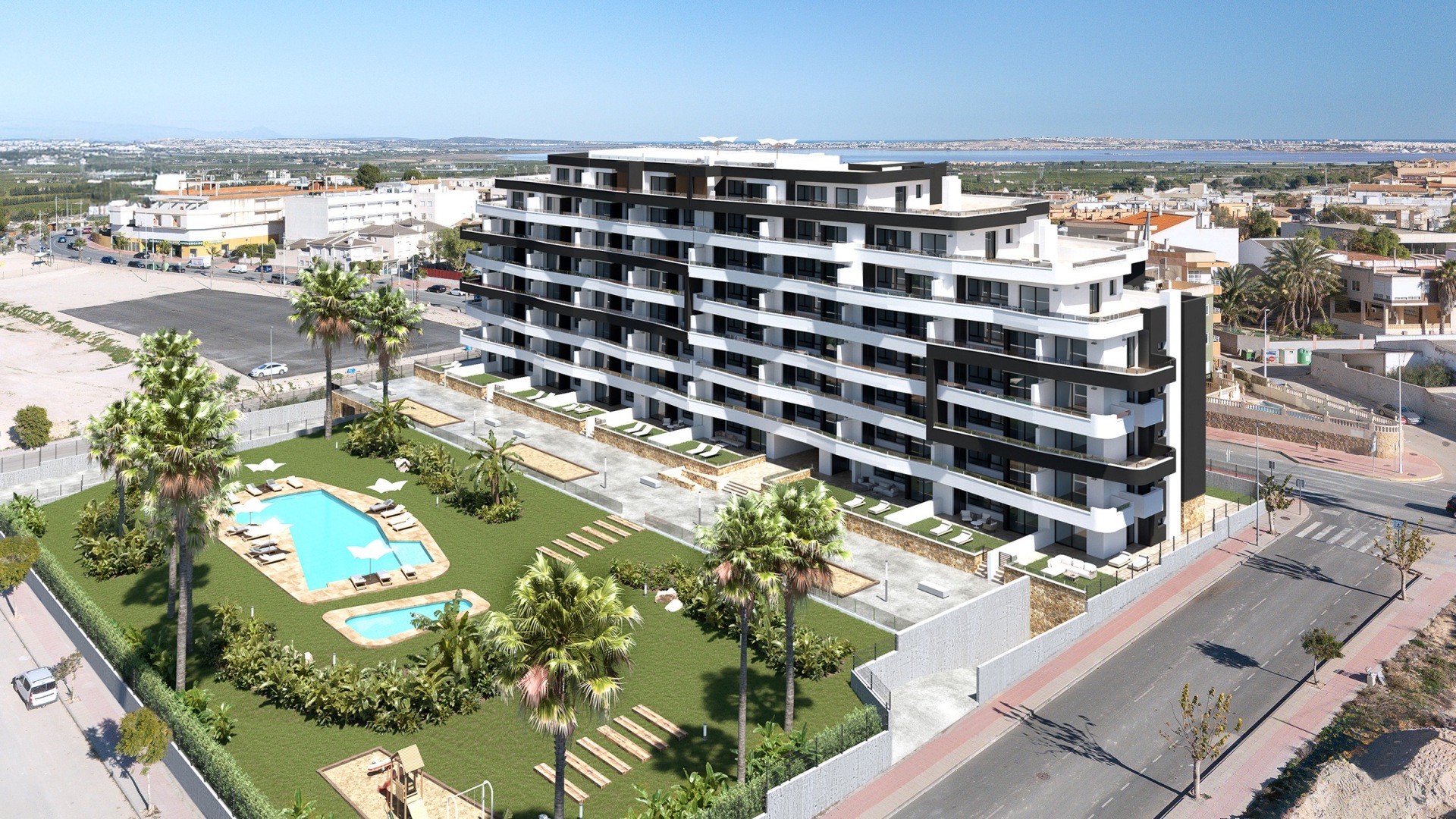 SDU-001-Antaal-Life-001