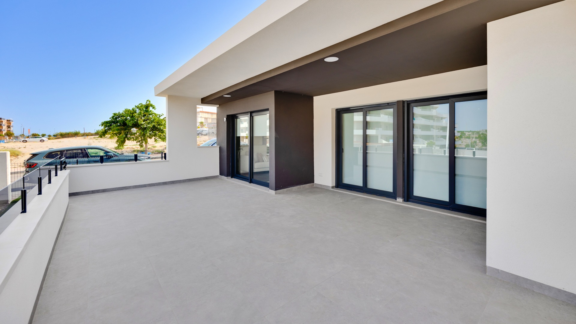 SDU-001-Antaal-Life-003