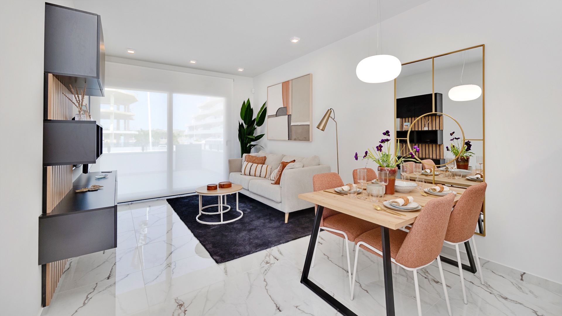 SDU-001-Antaal-Life-004