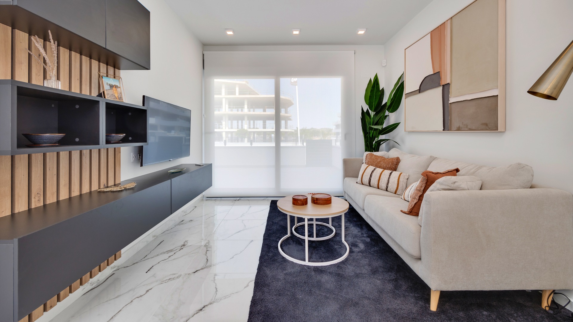 SDU-001-Antaal-Life-005