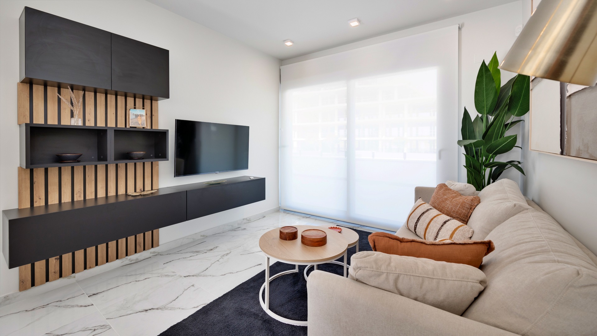 SDU-001-Antaal-Life-006