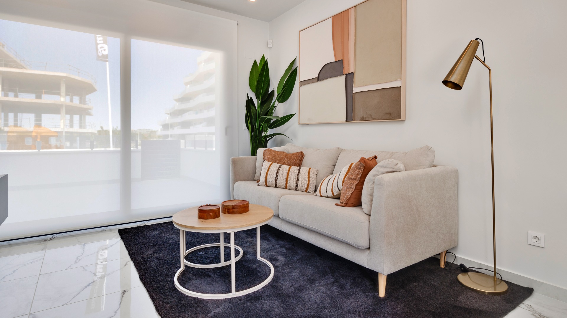 SDU-001-Antaal-Life-007