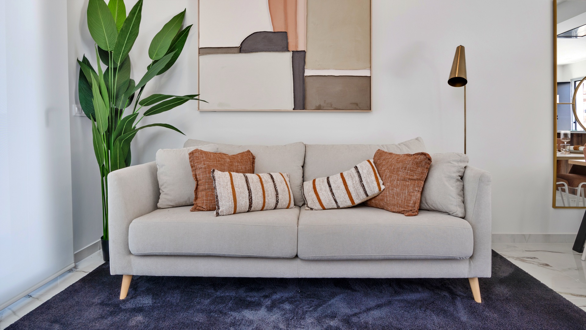 SDU-001-Antaal-Life-008