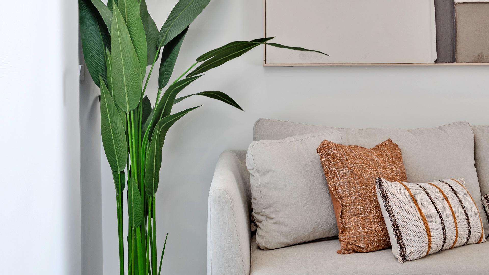 SDU-001-Antaal-Life-009