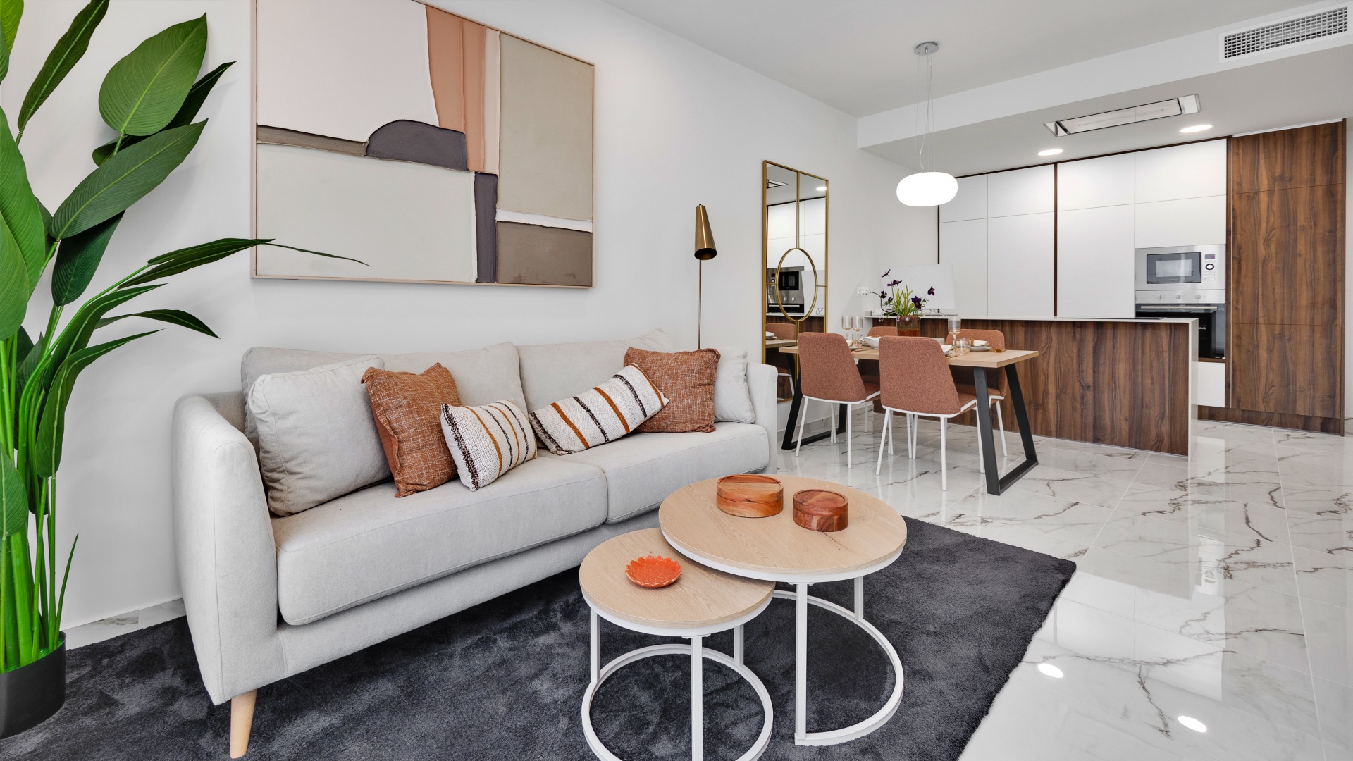 SDU-001-Antaal-Life-010