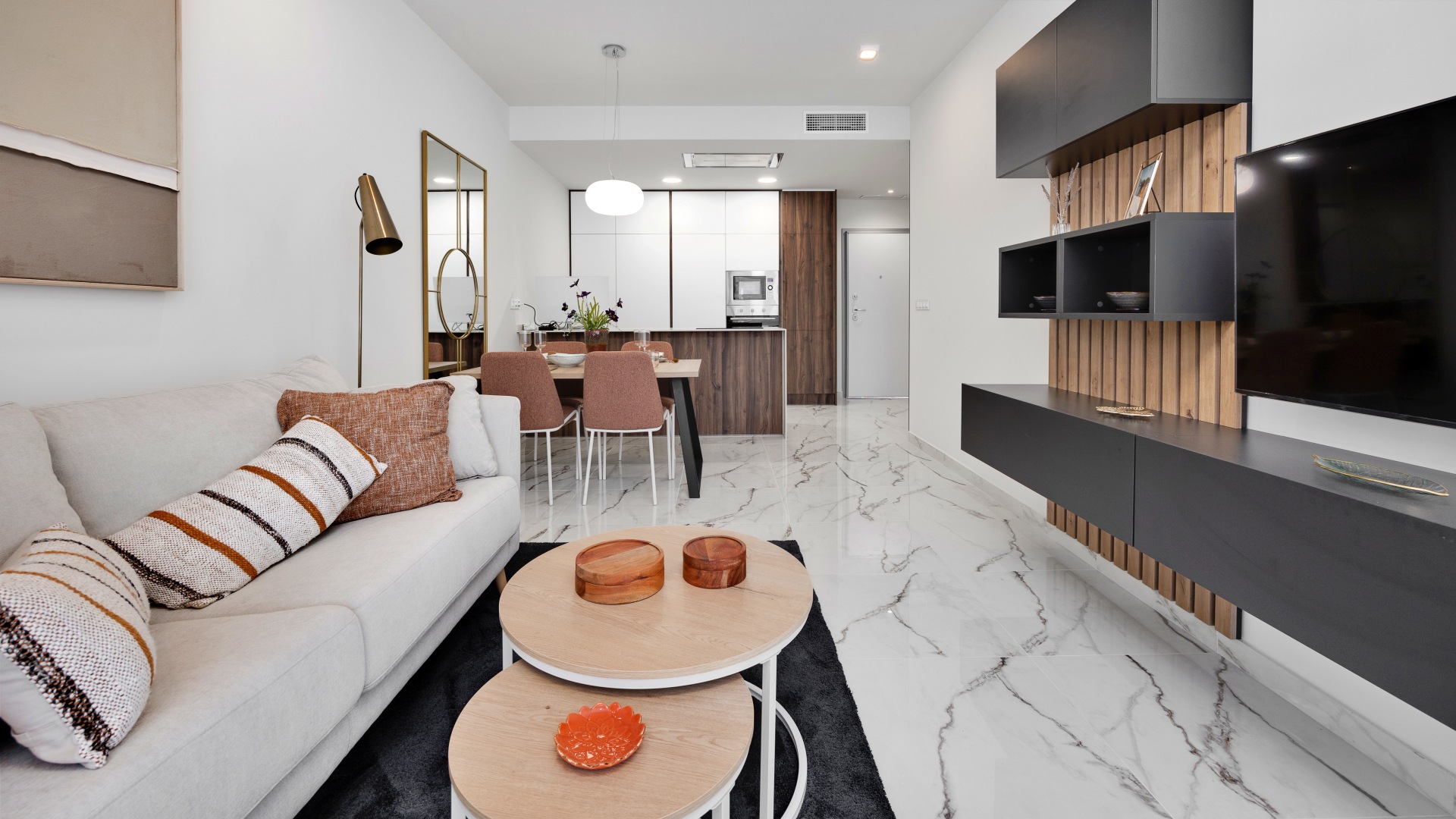 SDU-001-Antaal-Life-011