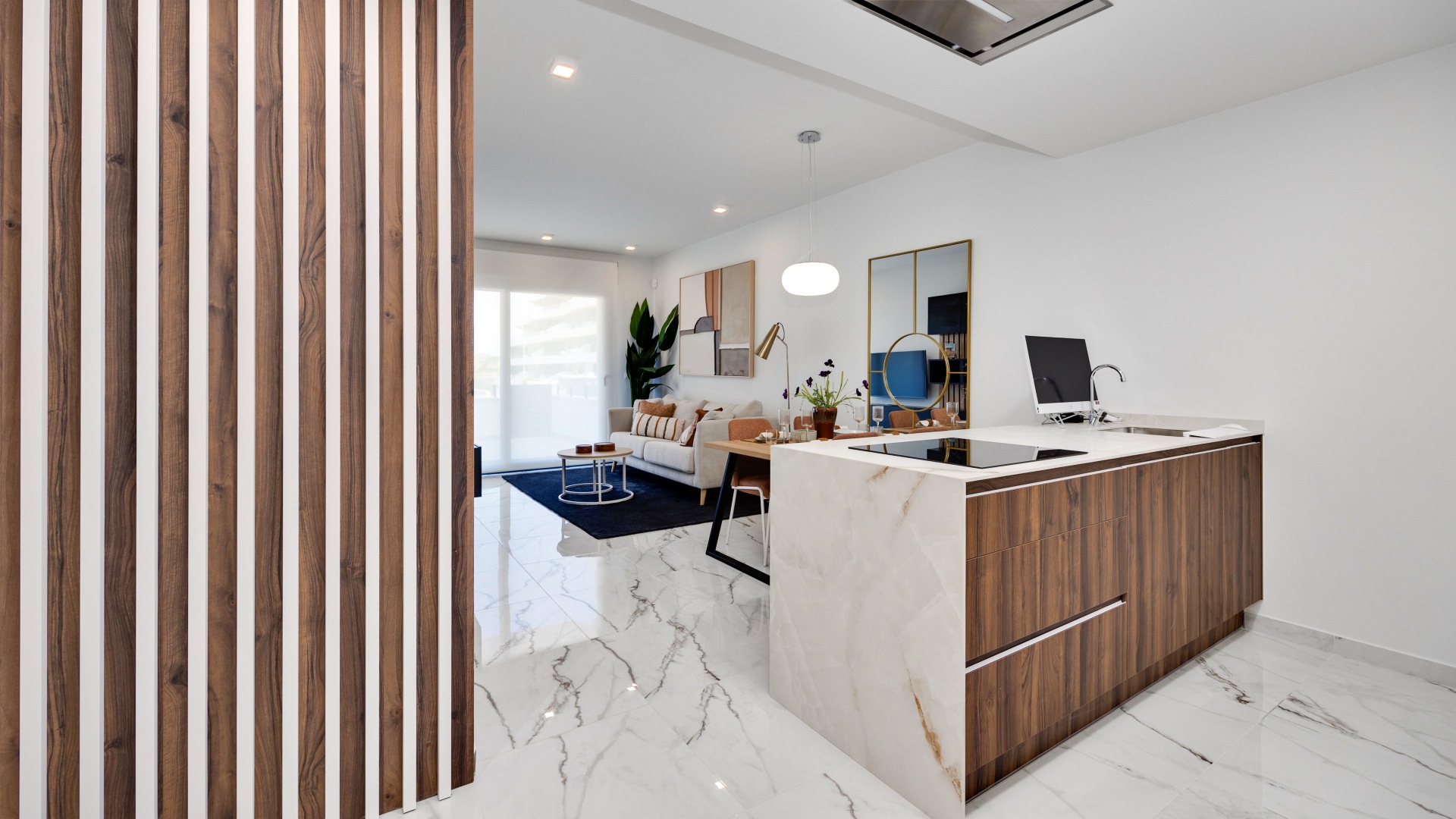 SDU-001-Antaal-Life-012