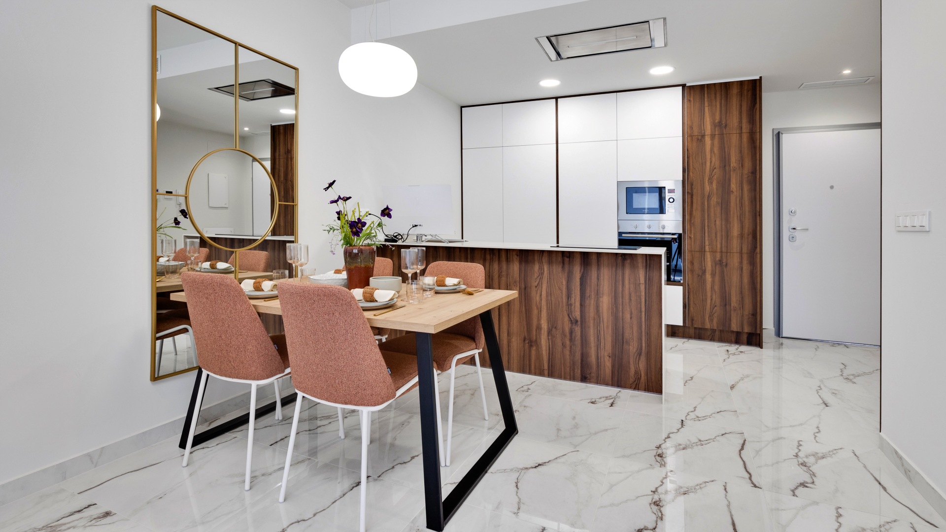 SDU-001-Antaal-Life-013